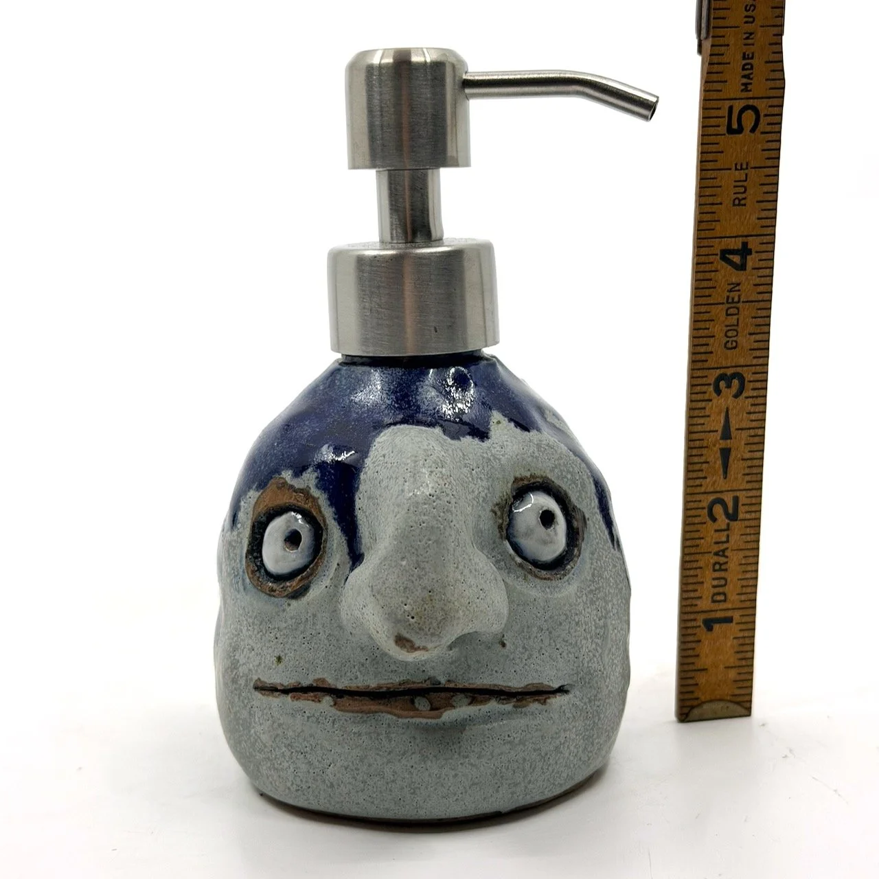 Zackin-October2026Ceramz-84- - 196.jpeg