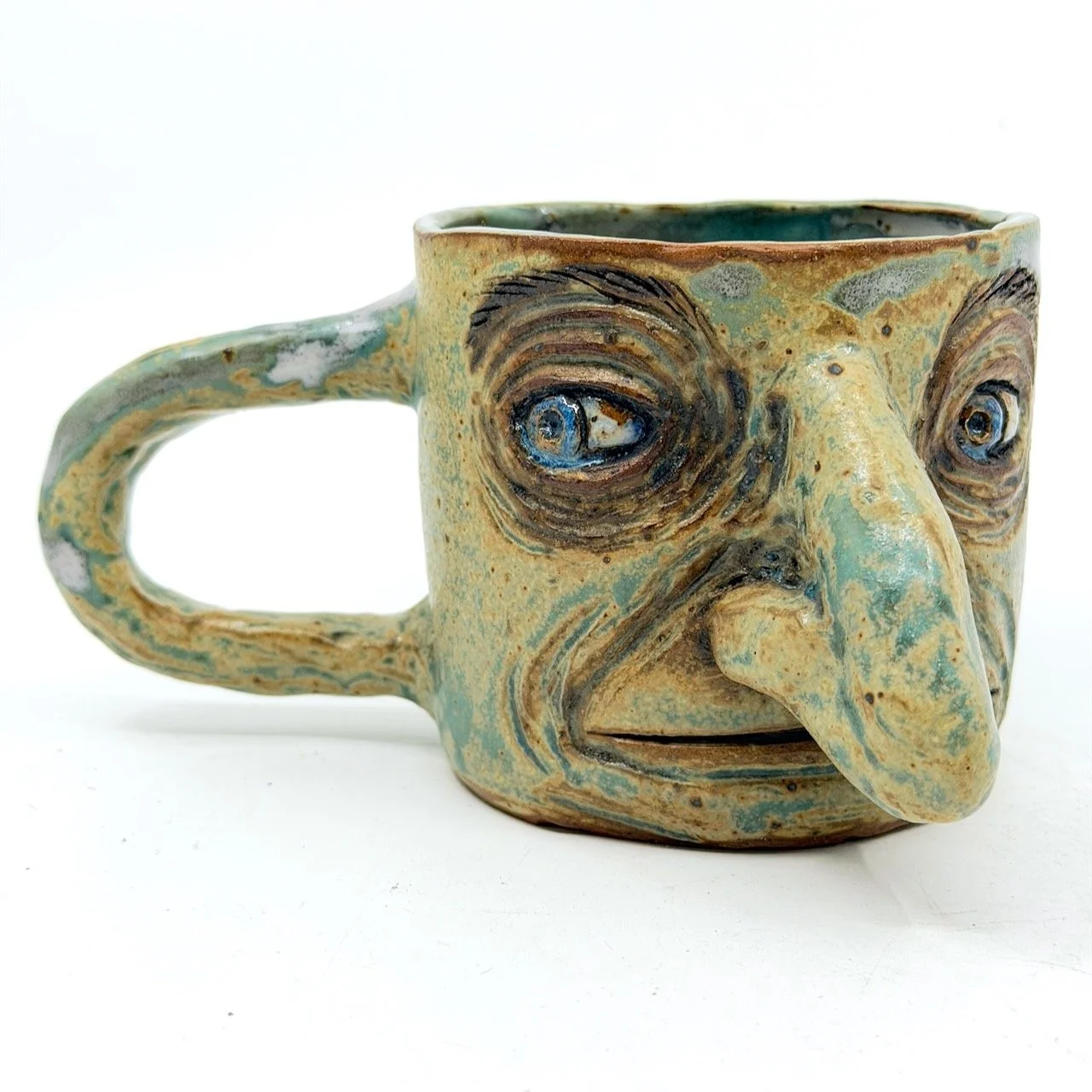 Zackin-Ceramics-June2026-87- - 129.jpeg
