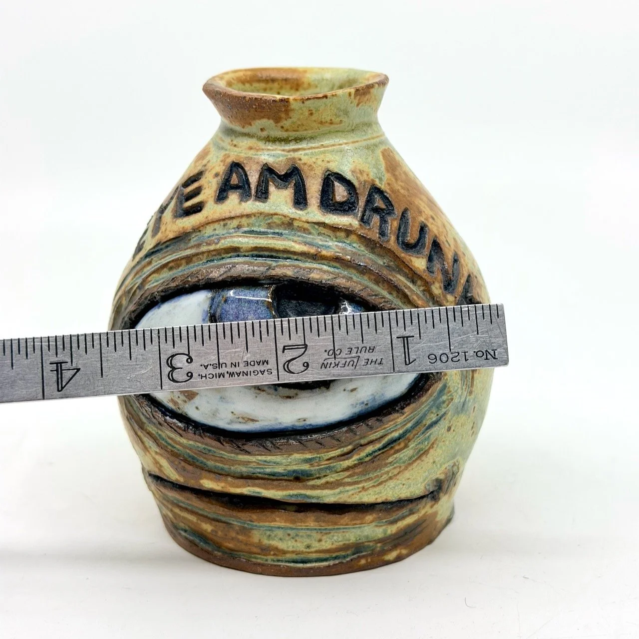 Zackin-NovemberCeramz-37 - 178.jpeg