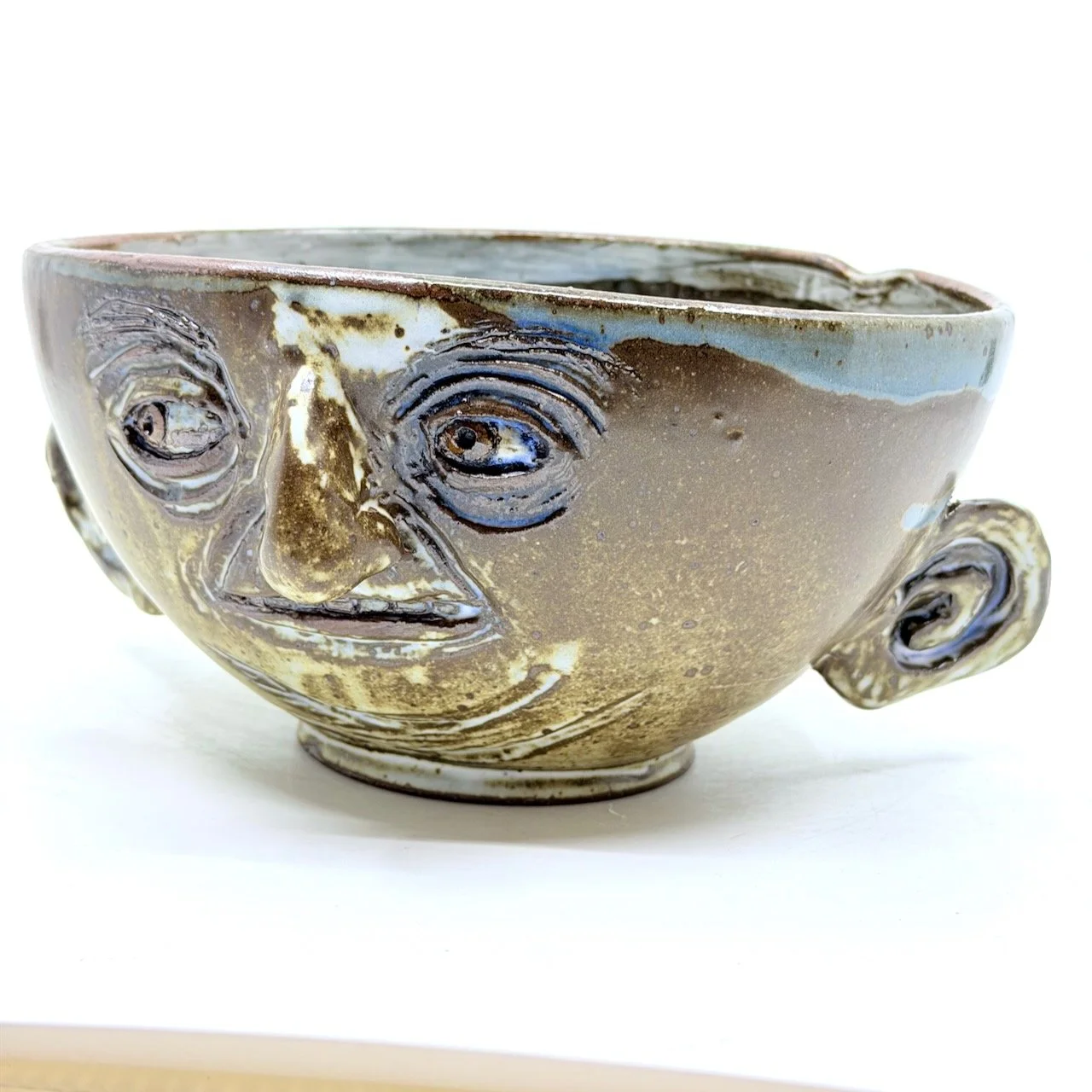 Zackin-NovemberCeramz-37 - 122.jpeg