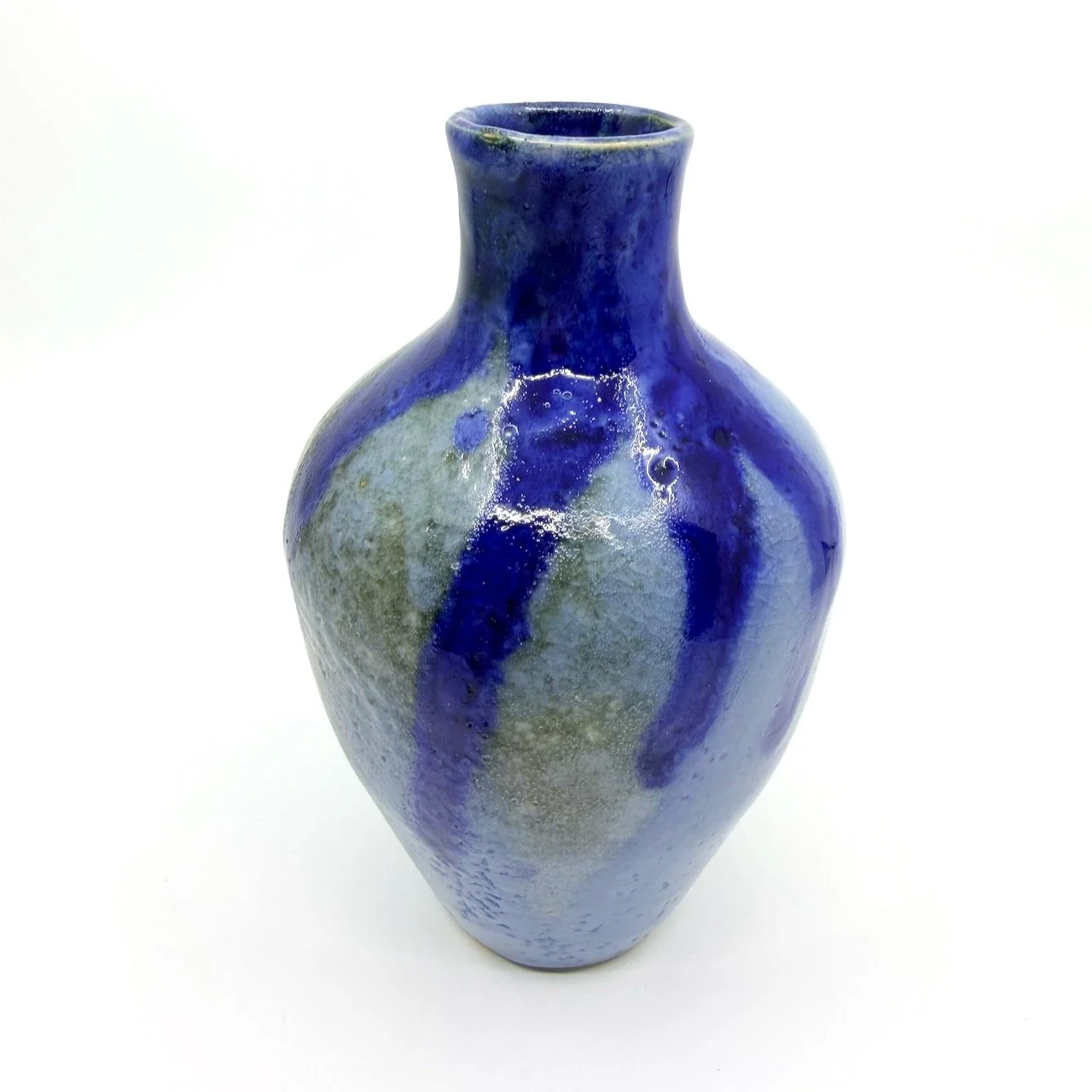 Zackin-Ceramz-December25-67 - 73.jpeg