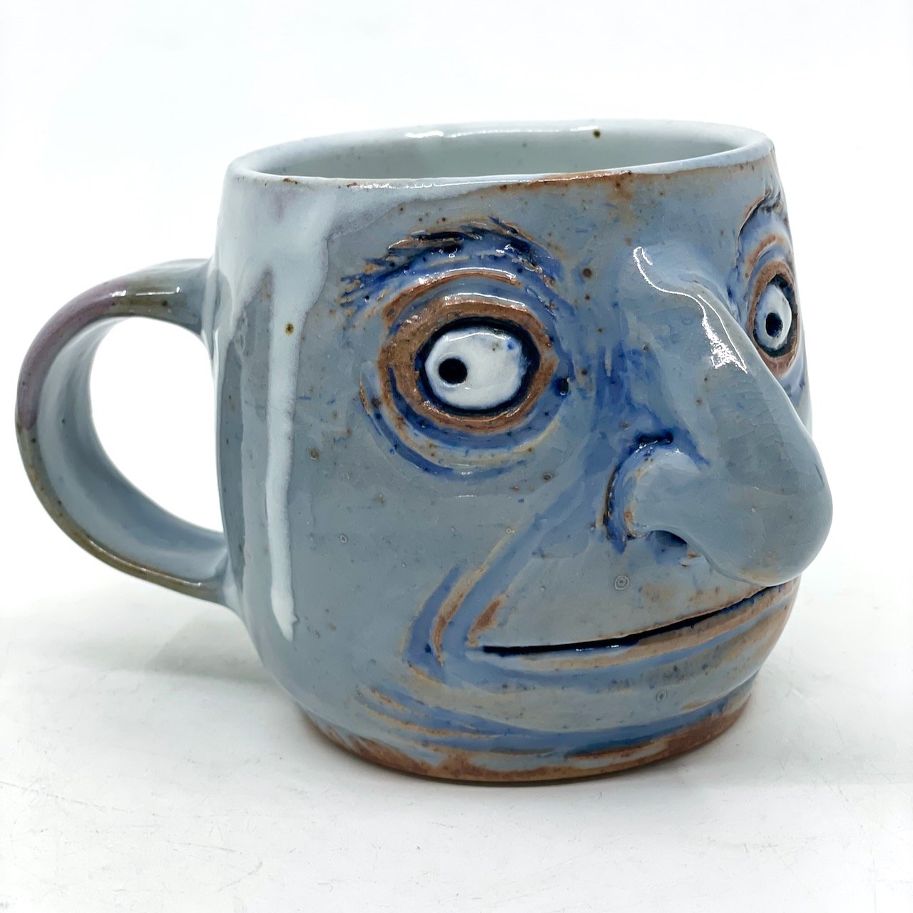 Zackin-May2025-Ceramz-4 - 60.jpeg