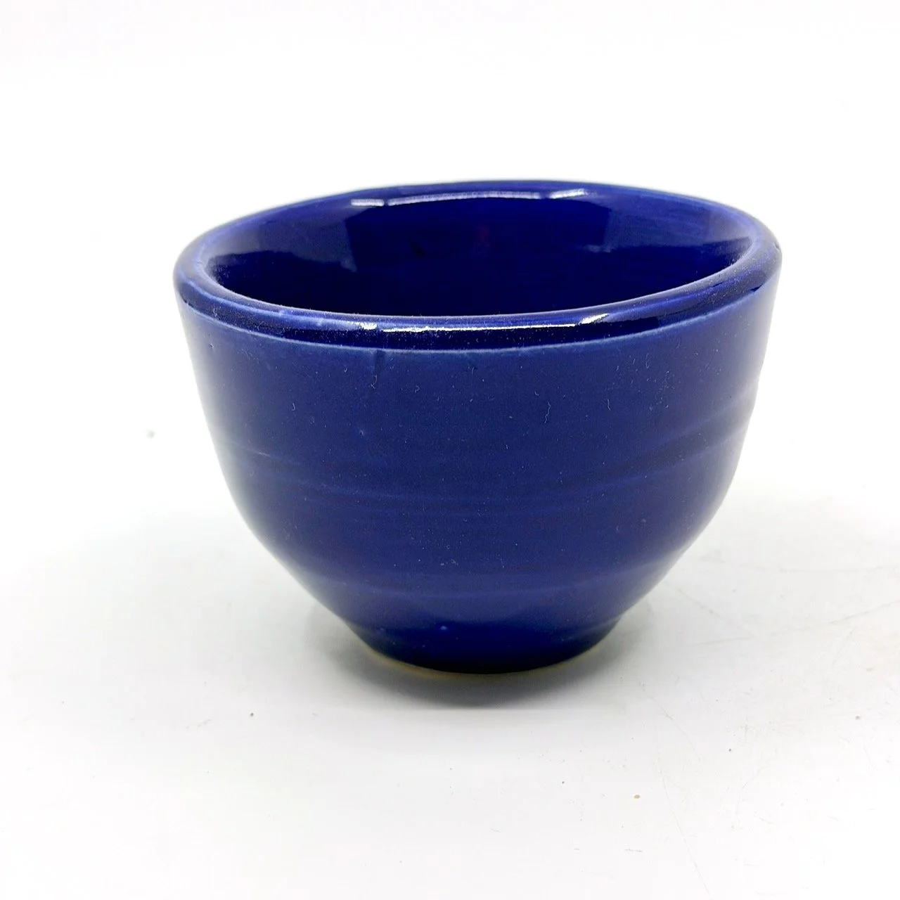 Zackin-Ceramics-June2026-86- - 186.jpeg