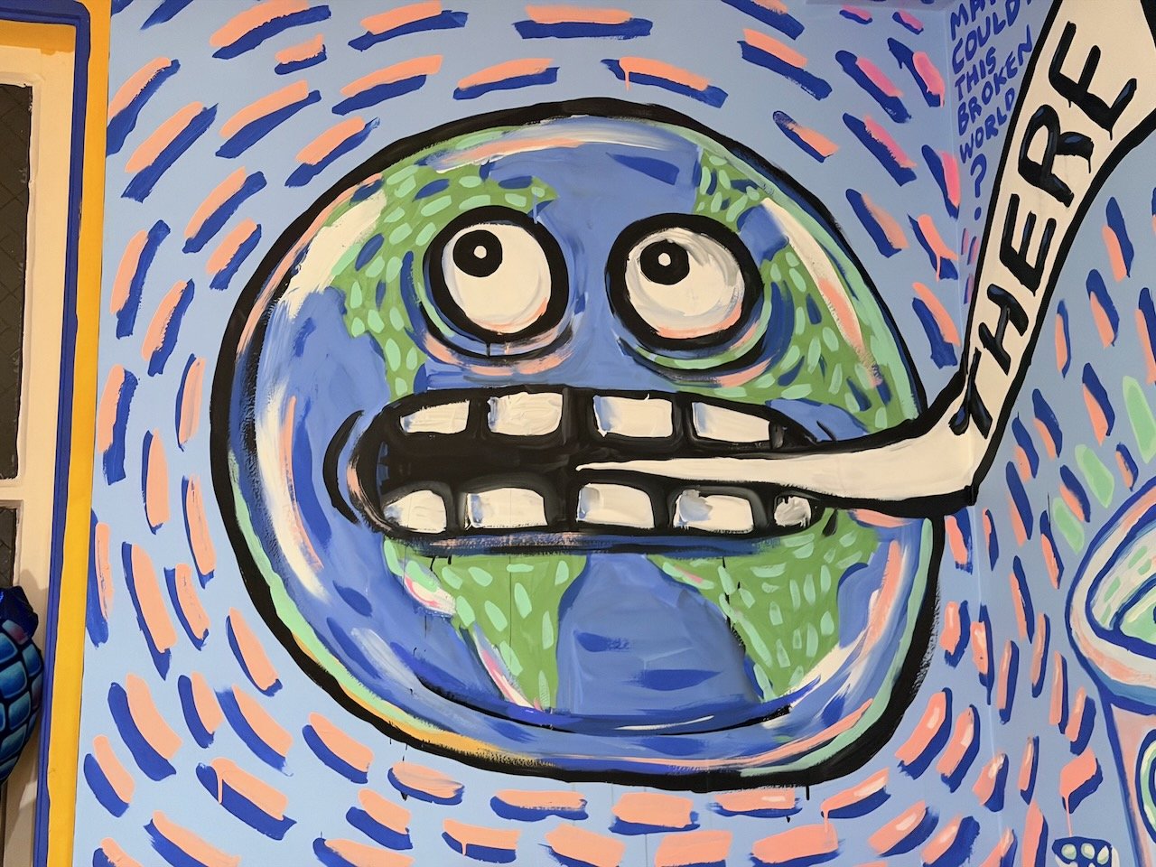 Zackin-LongJourneyMural-2026- - 244.jpeg