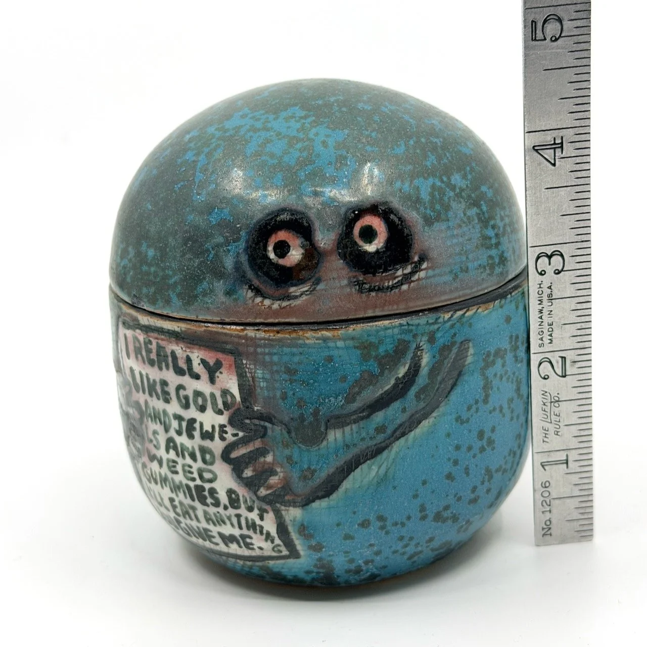 Zackin-Ceramz-Feb26-62 - 78.jpeg