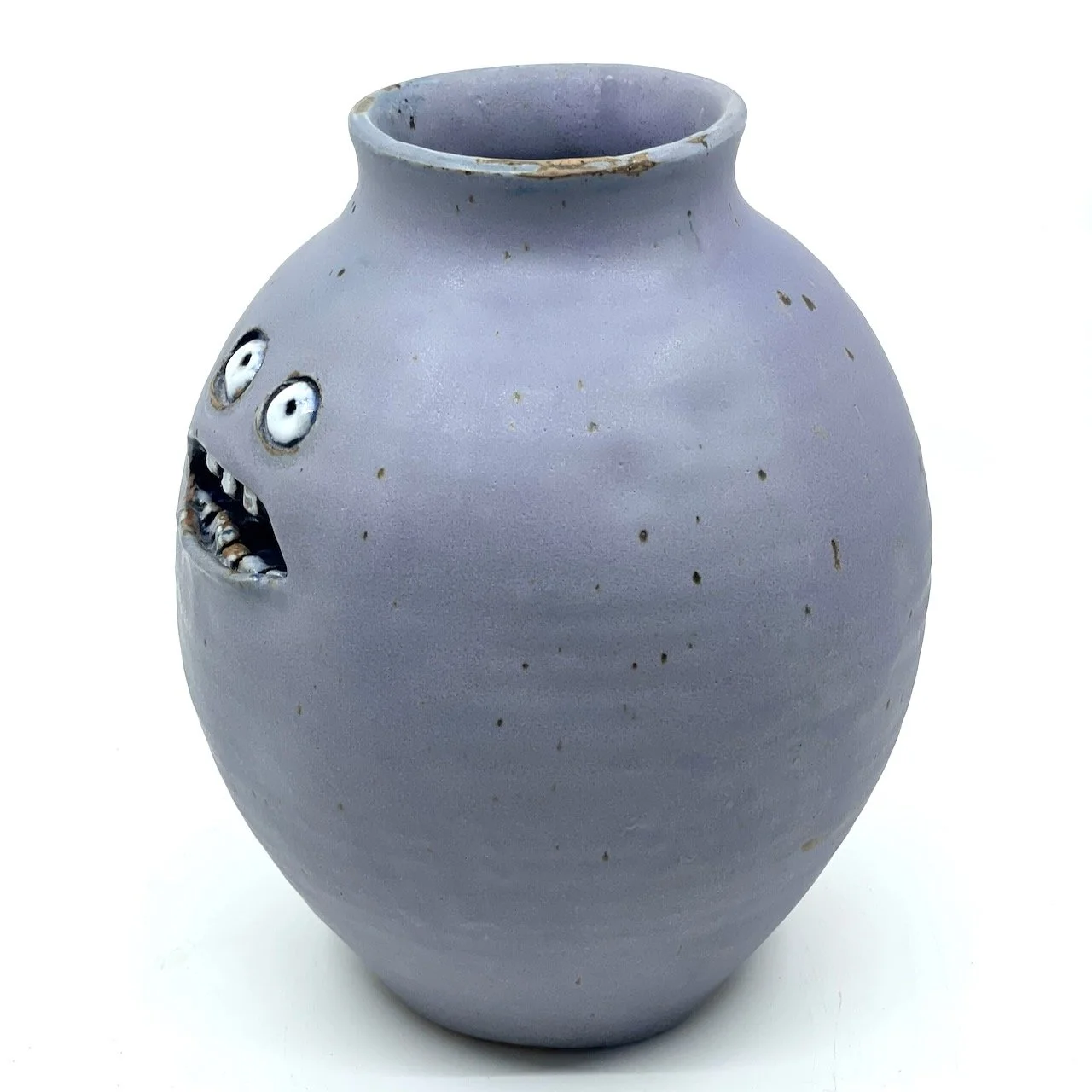 Zackin-NovemberCeramz-36 - 68.jpeg