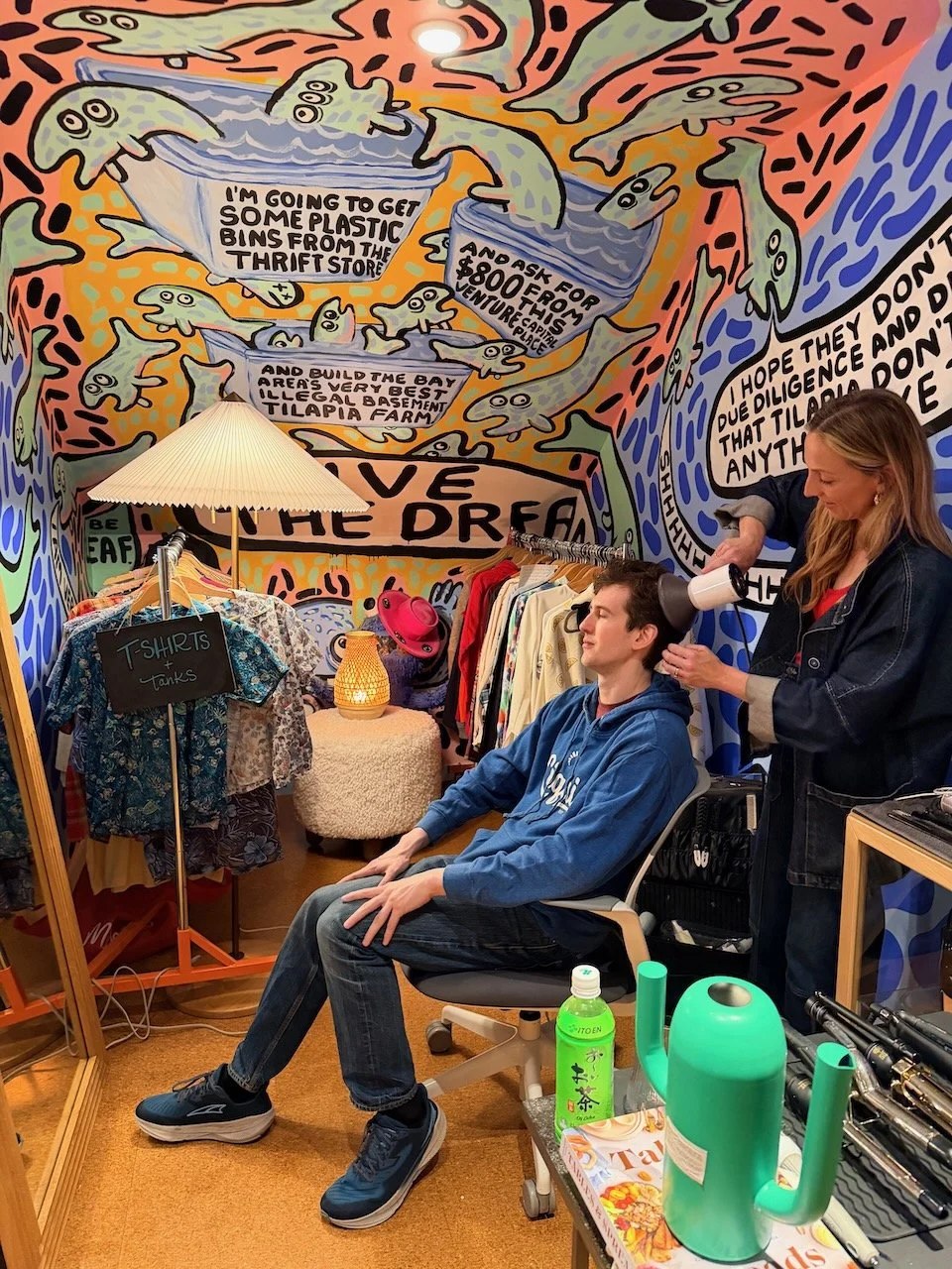 Zackin-LongJourneyMural-2026- - 249.jpeg