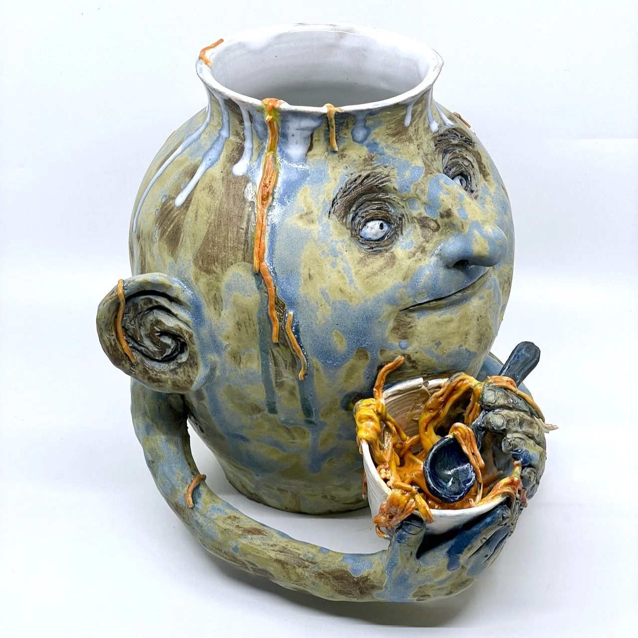 Zackin-NovemberCeramz-36 - 16.jpeg