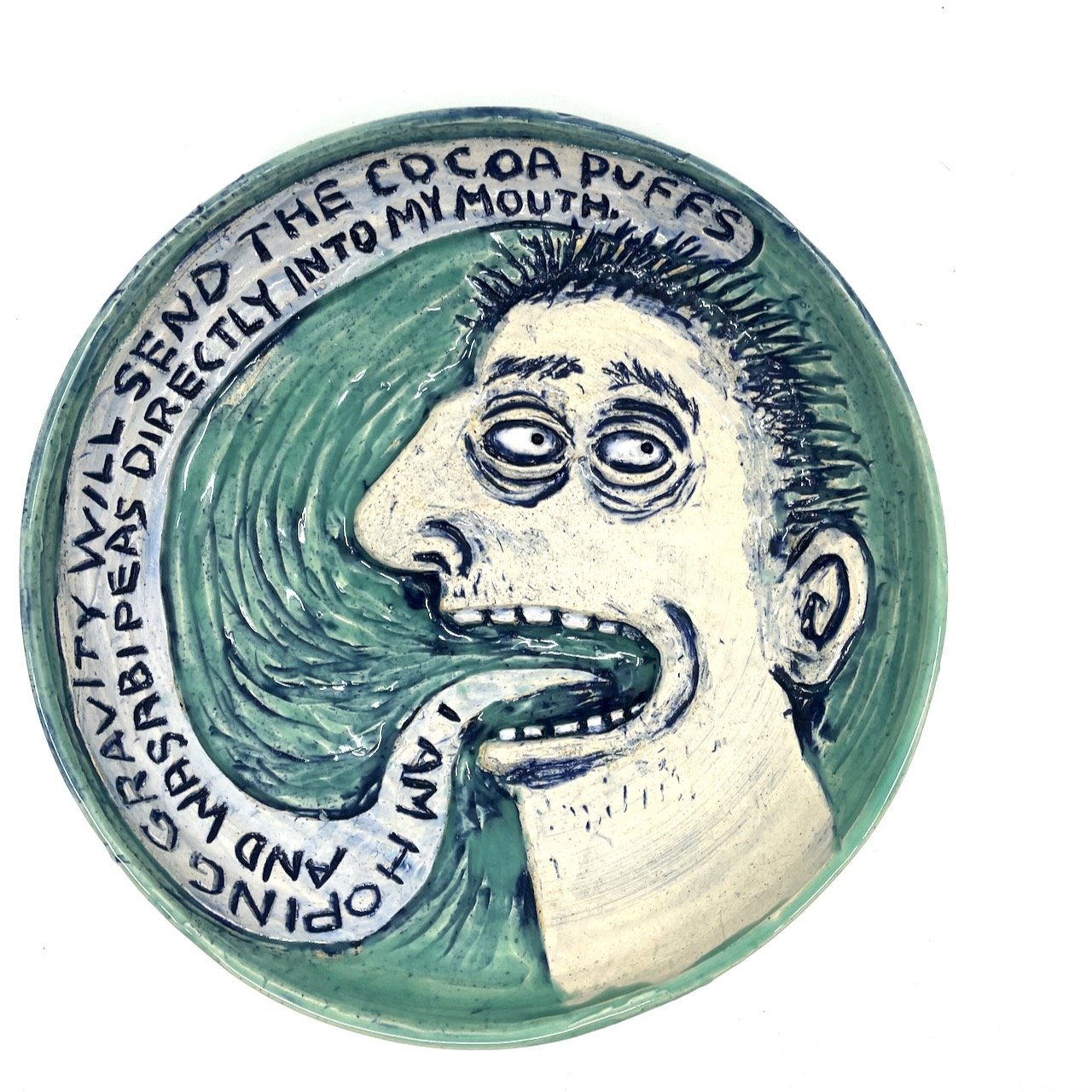 Zackin-May2025-Ceramz-7 - 198.jpeg