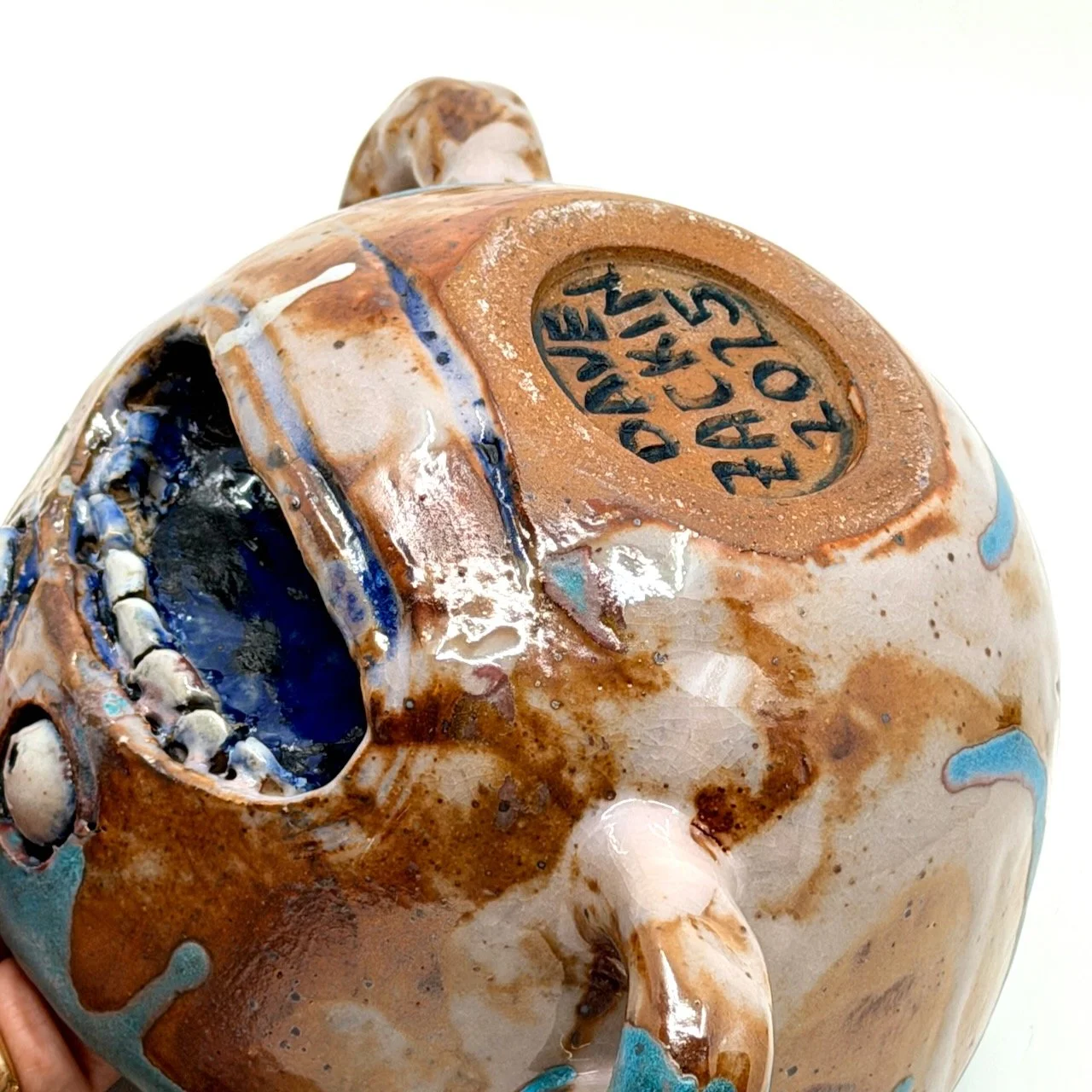 Zackin-NovemberCeramz-37 - 114.jpeg