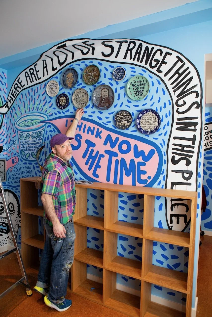 Zackin-LongJourneyMural-2026- - 164.jpeg