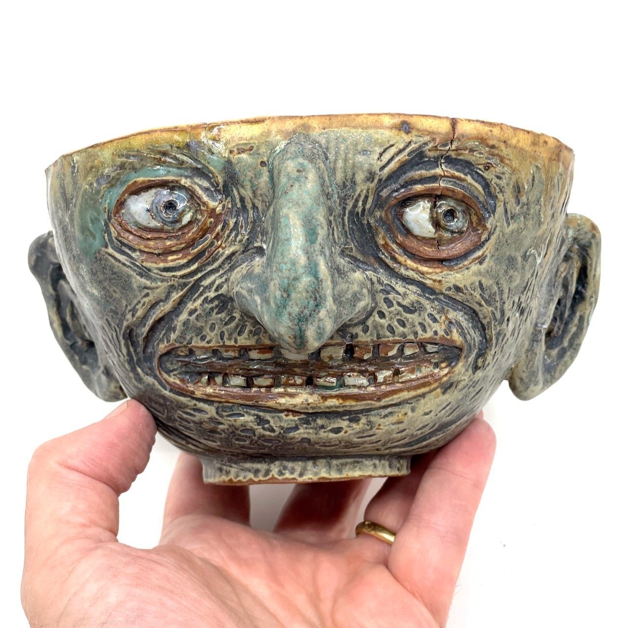 Zackin-May2025-Ceramz-7 - 81.jpeg