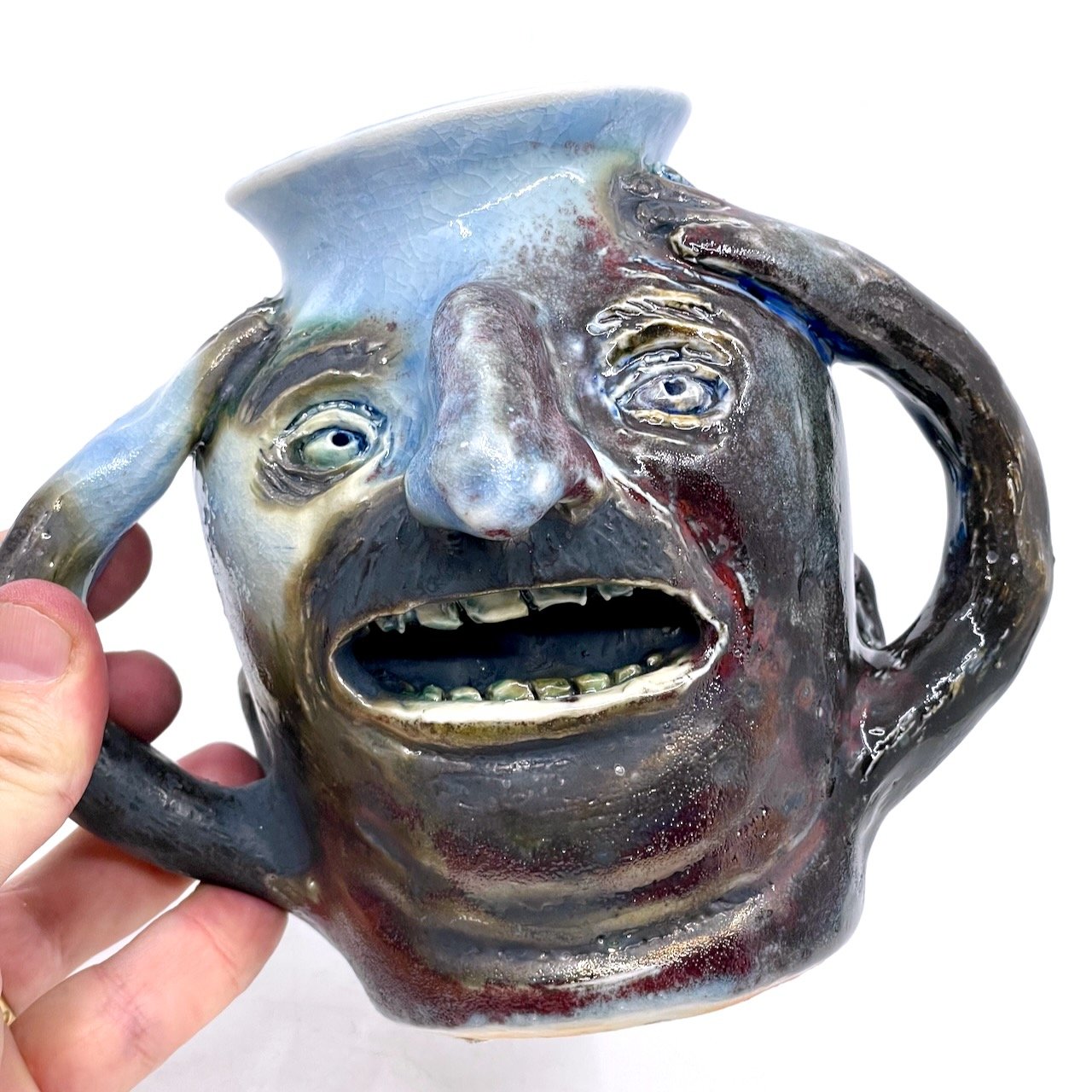 Zackin-May2025-Ceramz-8 - 110.jpeg