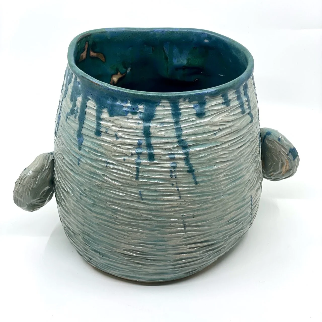 Zackin-NovemberCeramz-36 - 4.jpeg