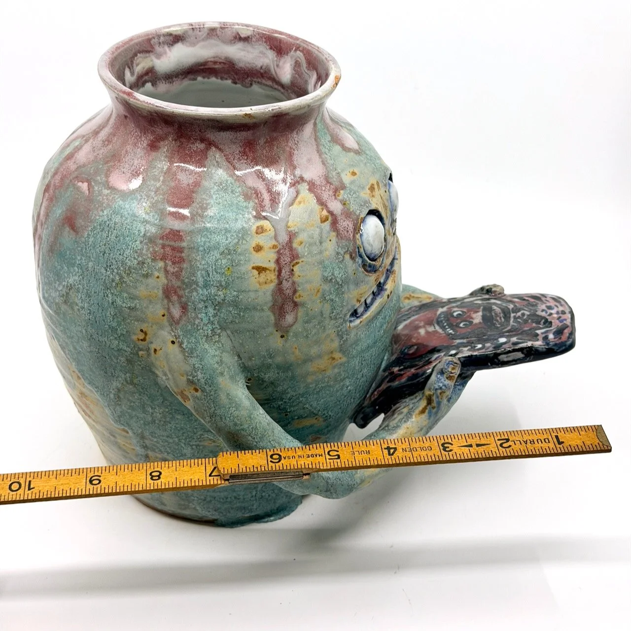 Zackin-October2026Ceramz-84- - 242.jpeg