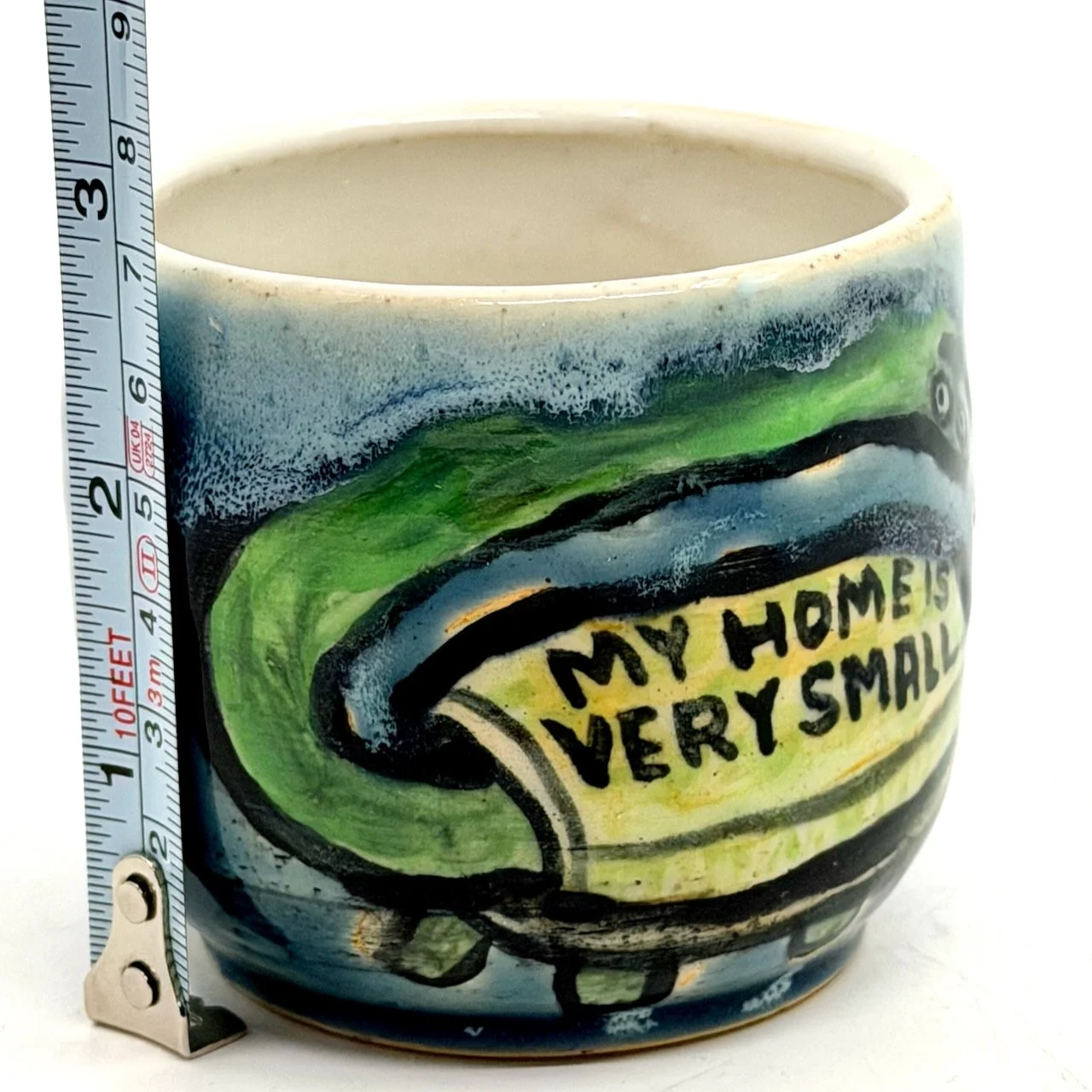 Zackin-Ceramics-March2026-83- - 65.jpeg