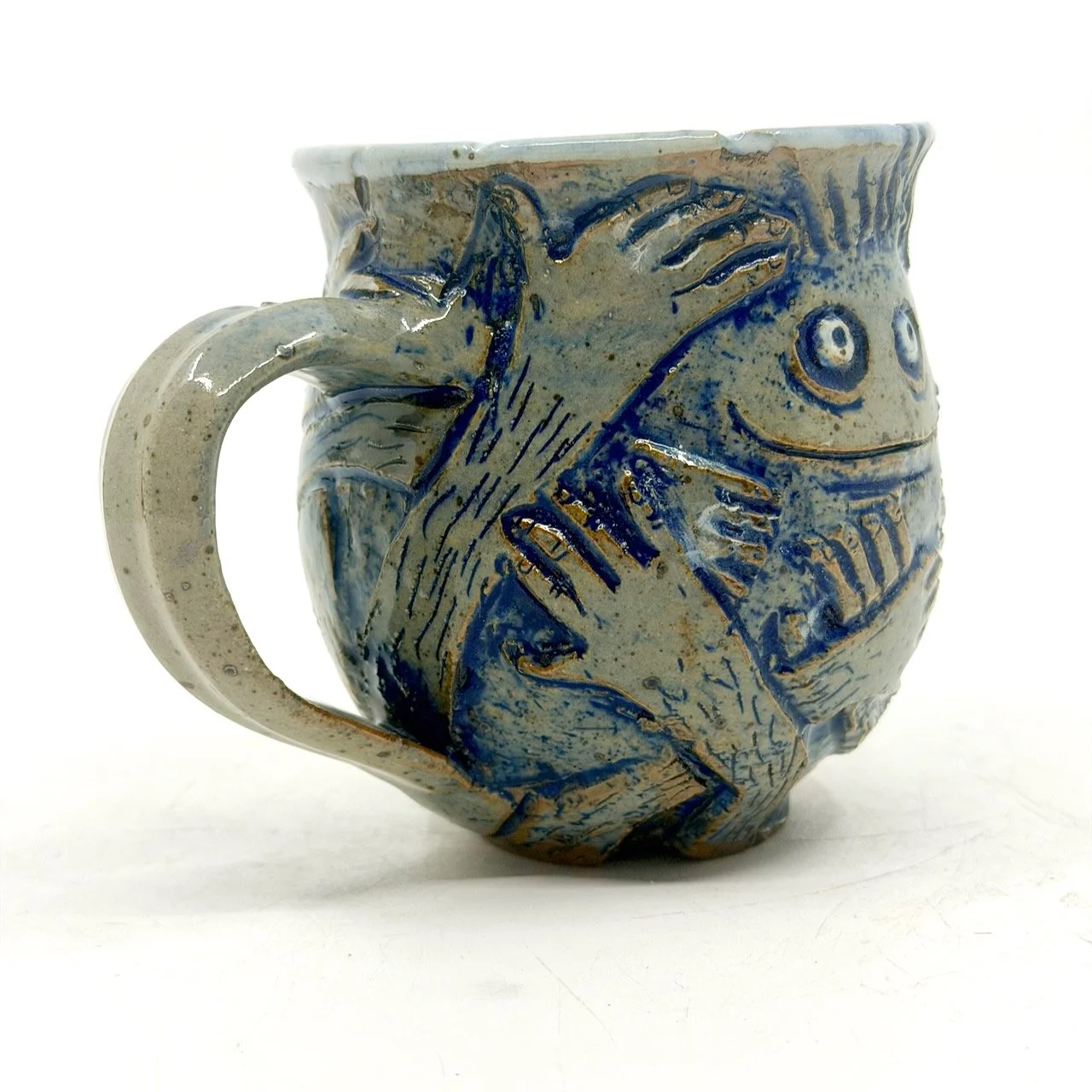 Zackin-Ceramics-August2026-86- - 27.jpeg
