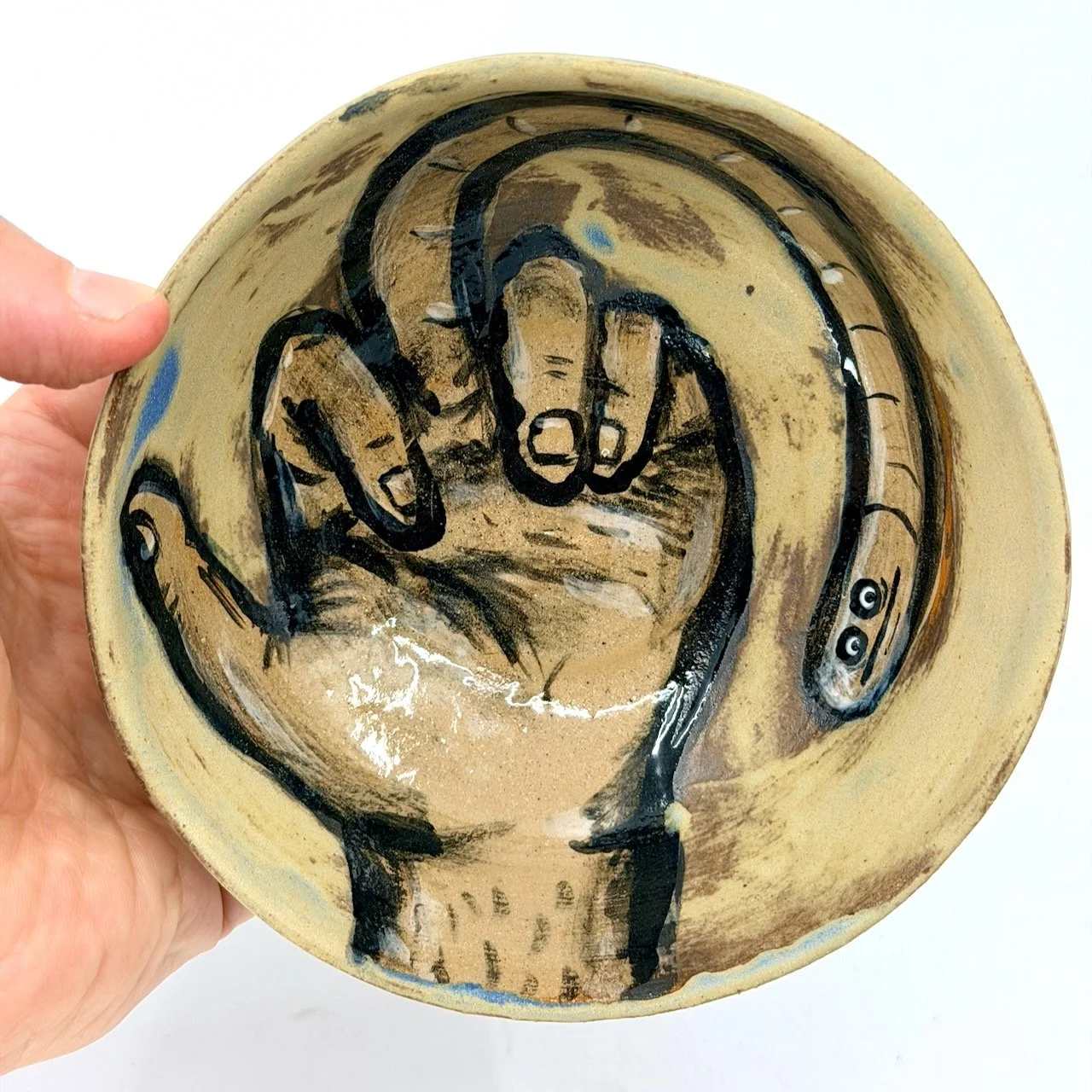 Zackin-Ceramics-August2026-84- - 94.jpeg