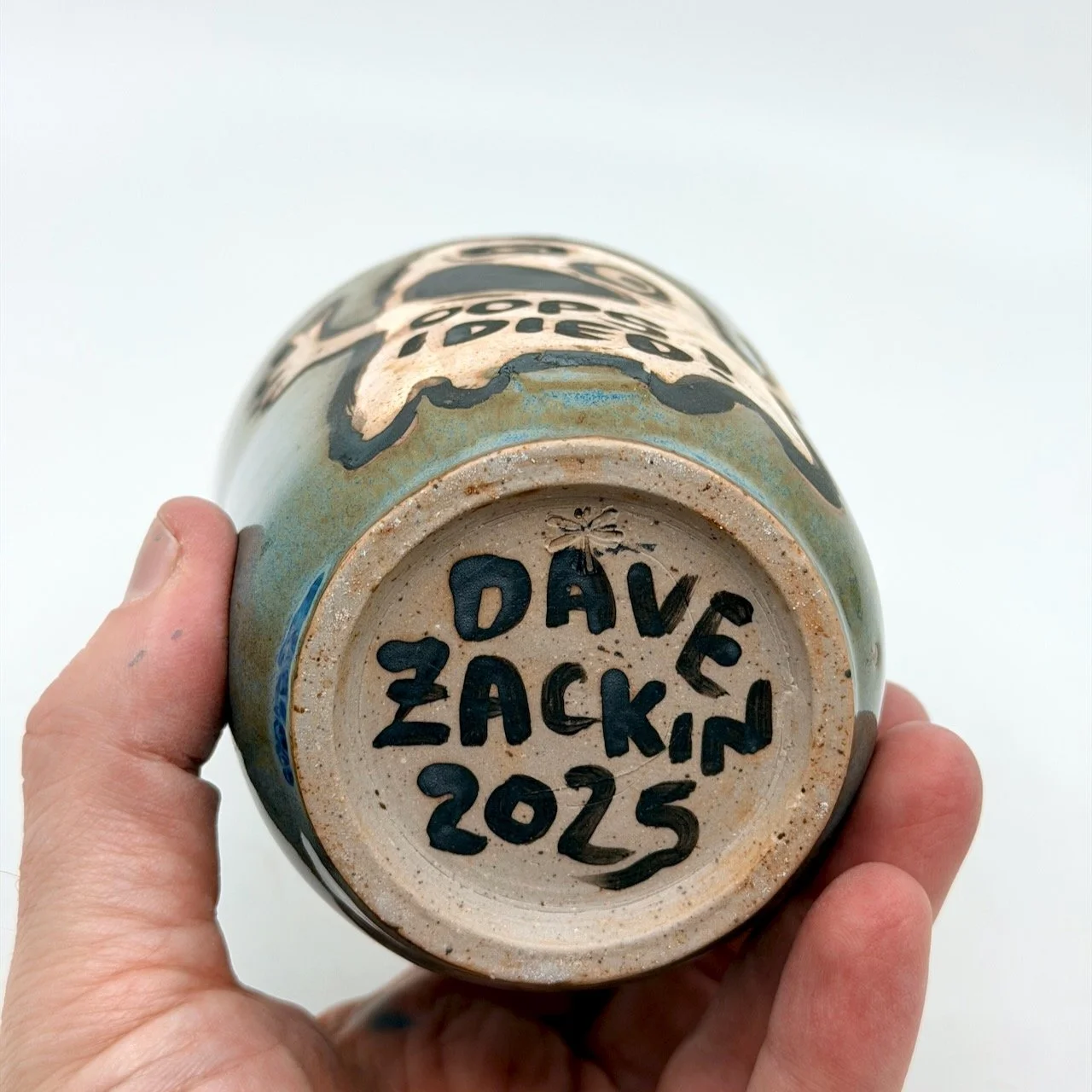 Zackin-NovemberCeramz-33 - 60.jpeg