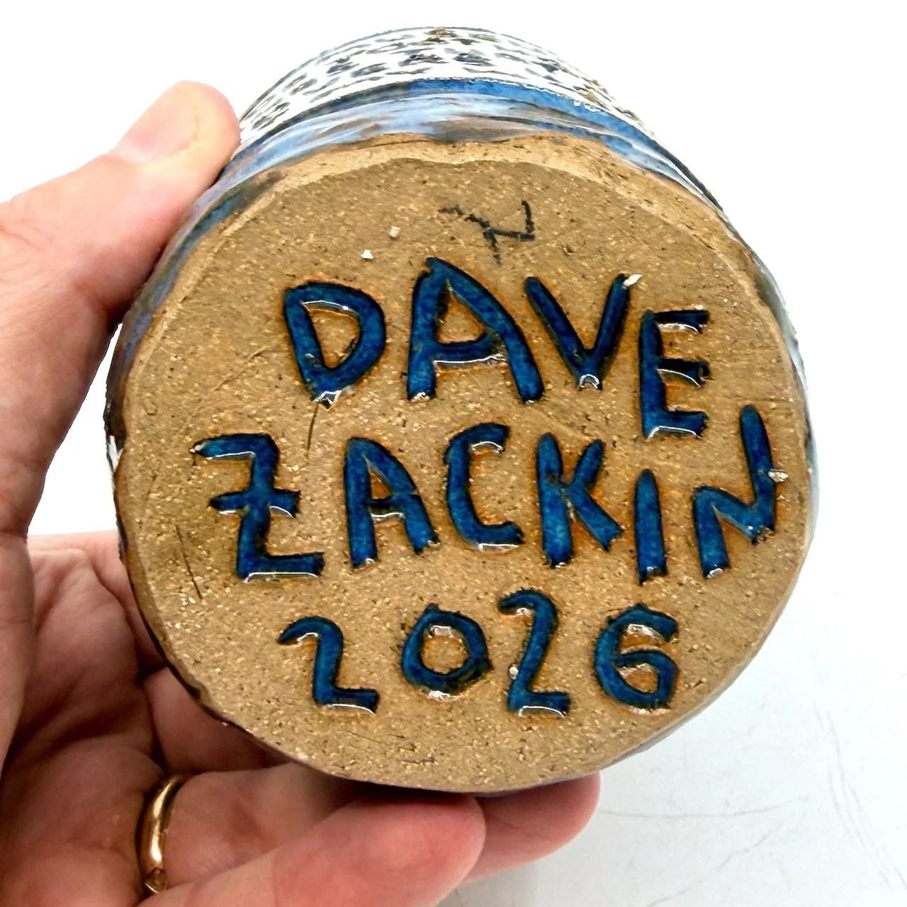 Zackin-Ceramics-August2026-86- - 183.jpeg
