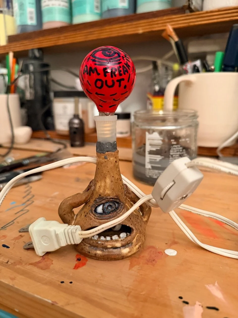 Zackin-NovemberCeramz-21 - 5.jpeg