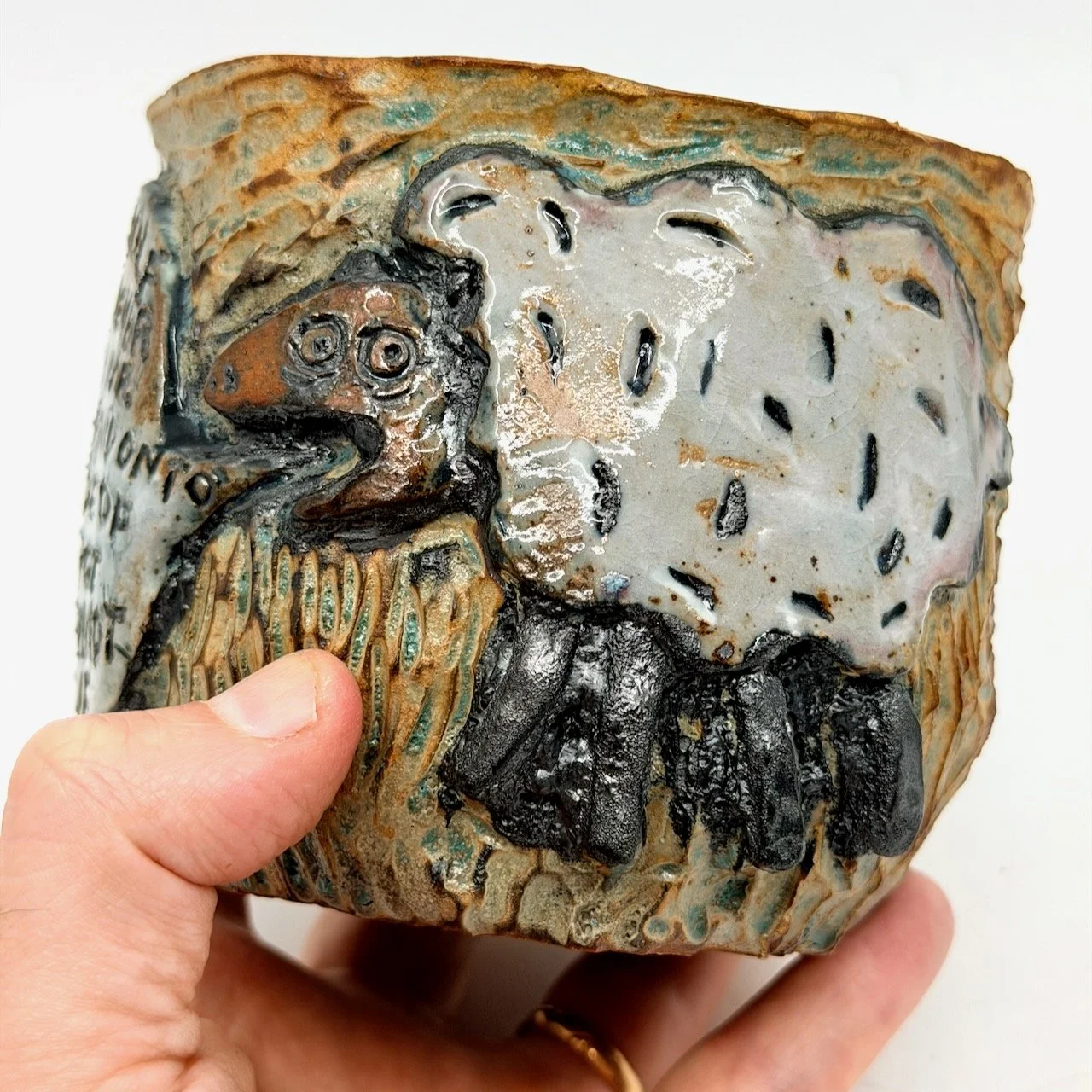 Zackin-Ceramics-June2026-86- - 79.jpeg