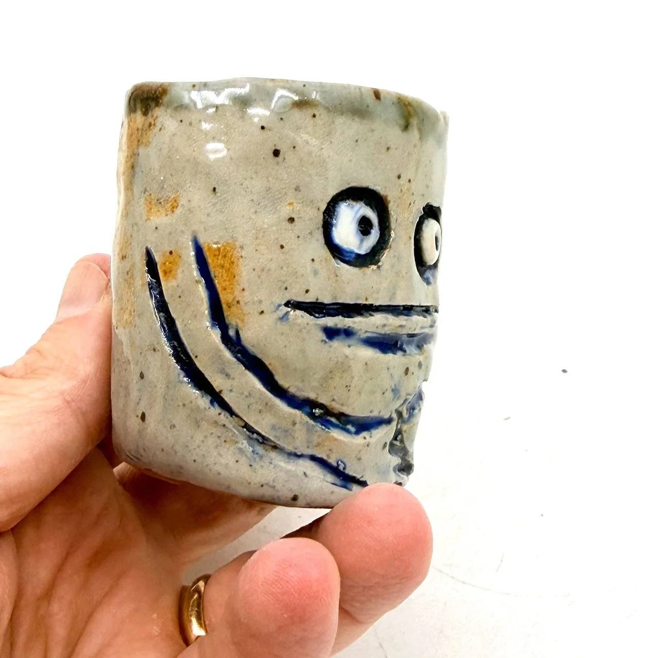Zackin-Ceramics-August2026-86- - 227.jpeg