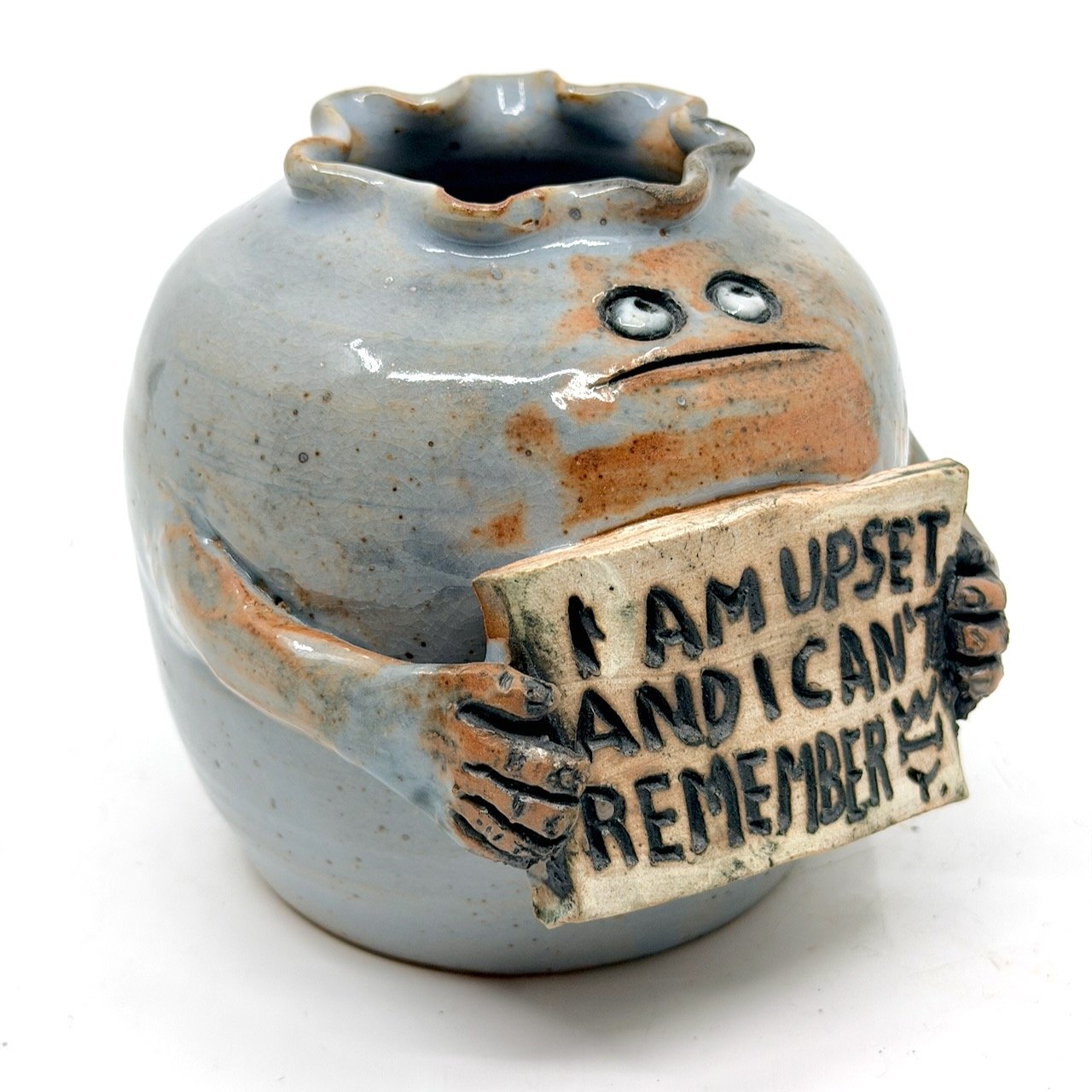 Zackin-Ceramics-June2026-86- - 259.jpeg