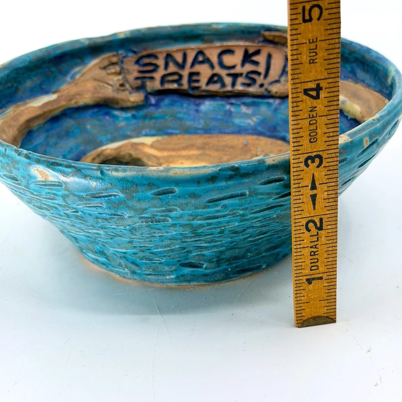 Zackin-Ceramics-August2026-84- - 109.jpeg
