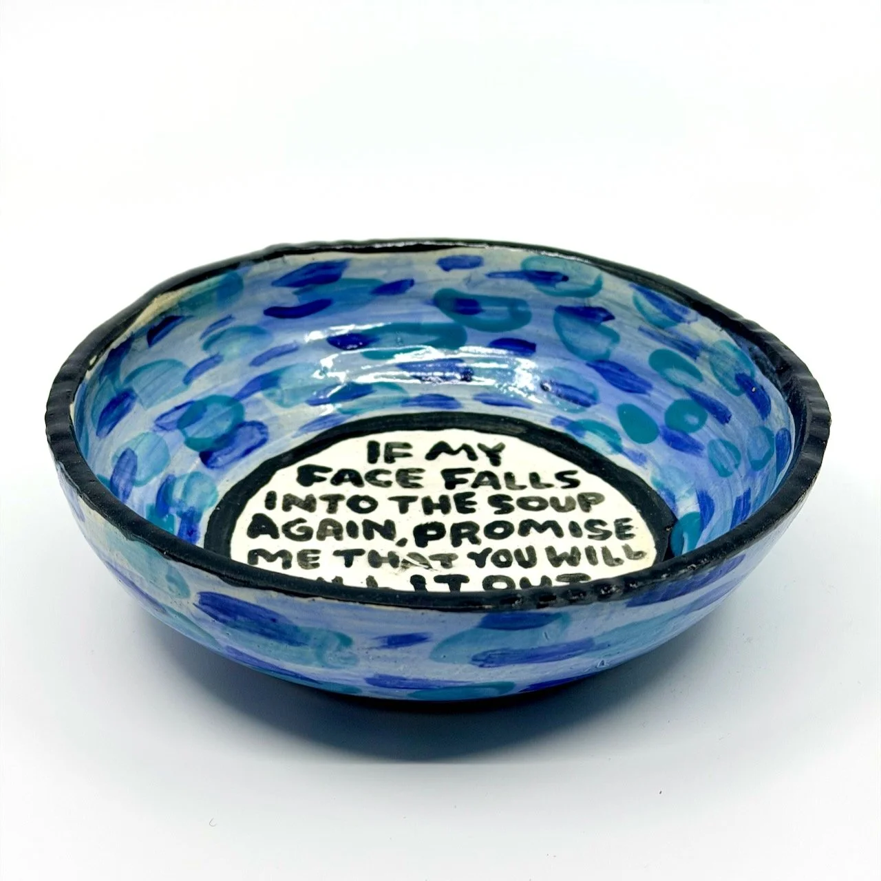 Zackin-Ceramz-December25-63 - 2.jpeg