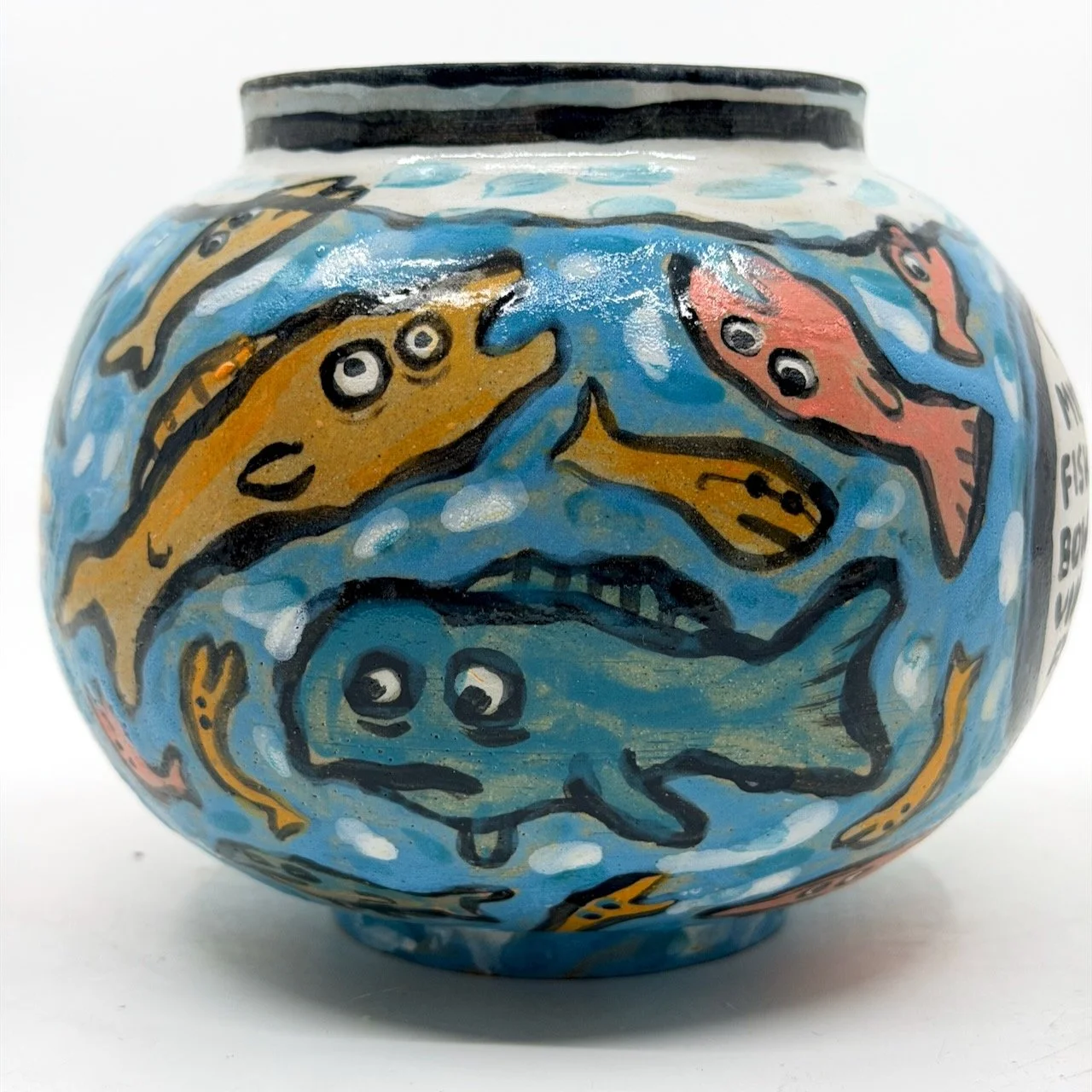 Zackin-NovemberCeramz-33 - 31.jpeg