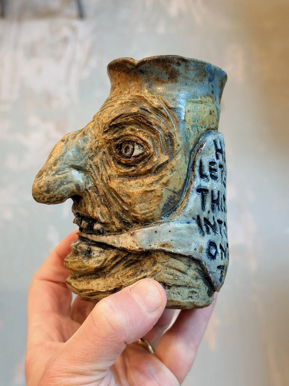 Zackin-Ceramics-June2026-87- - 42.jpeg