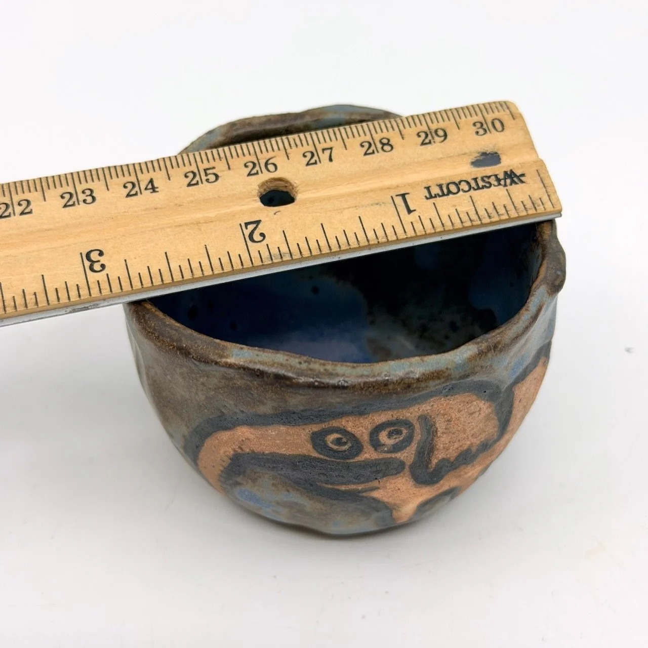 Zackin-Ceramz-Feb26-64 - 73.jpeg