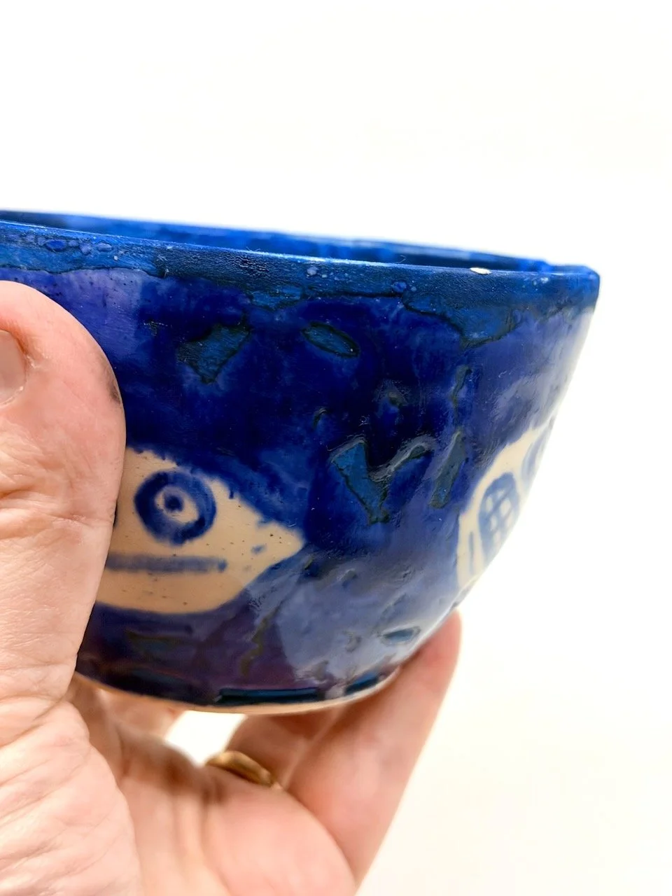 Zackin-NovemberCeramz-37 - 250.jpeg