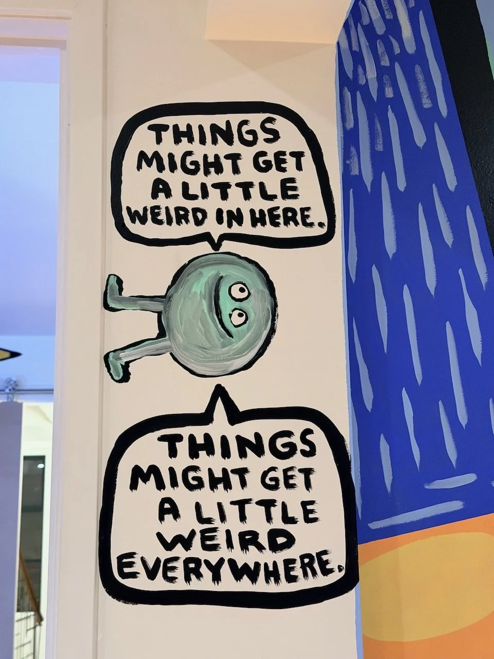 Zackin-LongJourneyMural-2026- - 224.jpeg