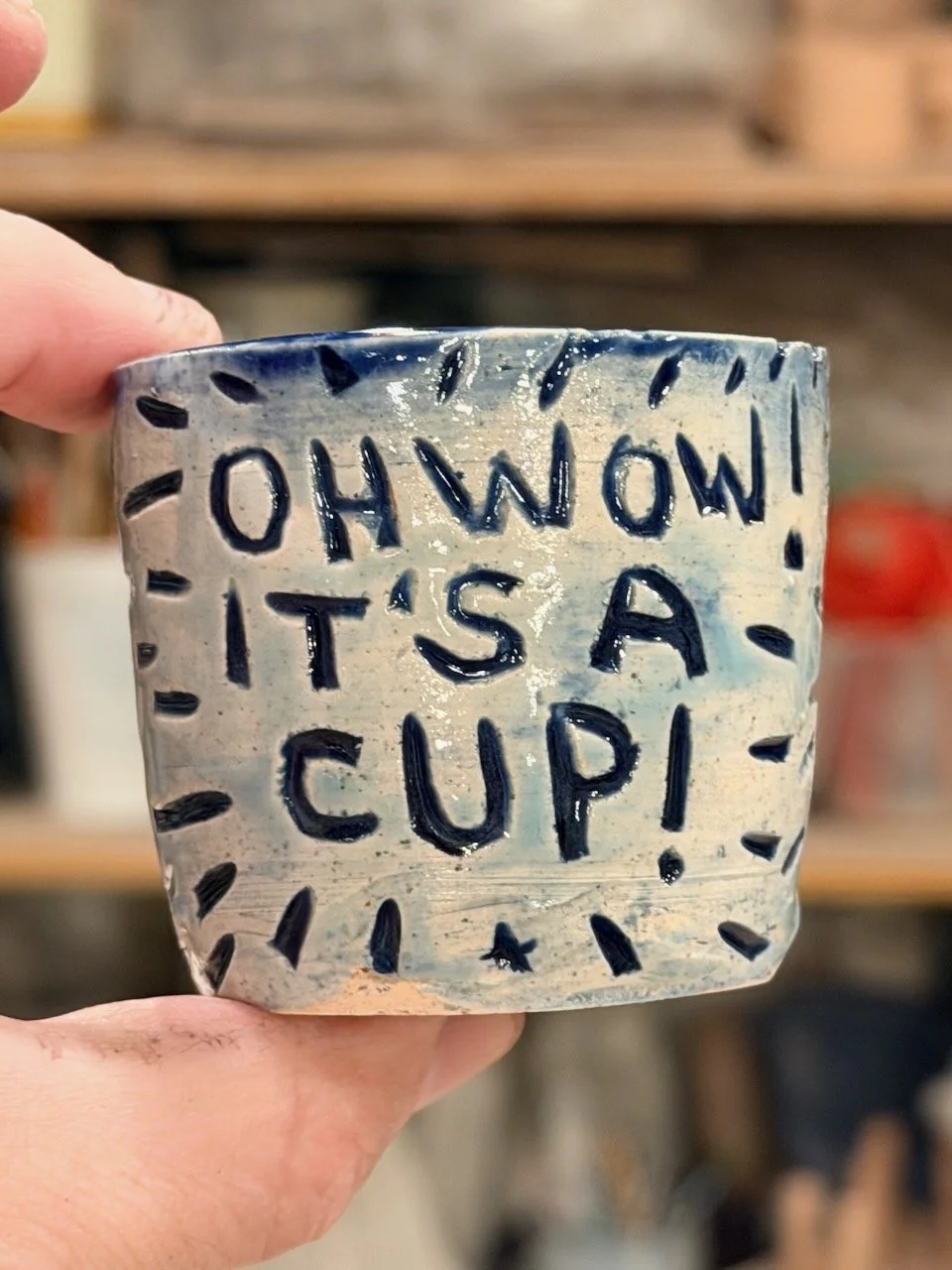 Zackin-Ceramics-June2026-87- - 197.jpeg