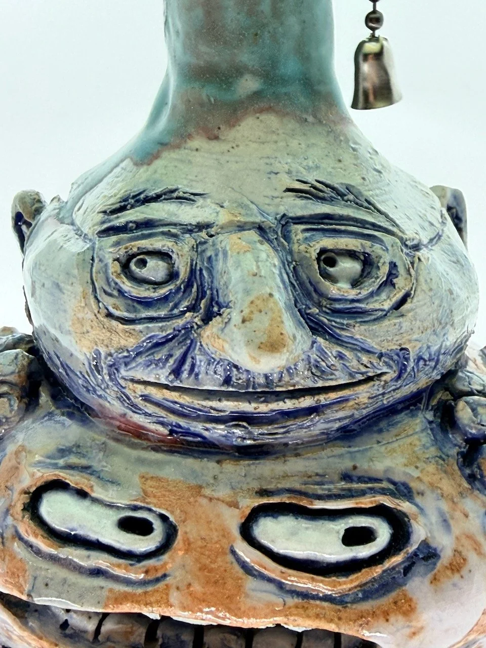 Zackin-NovemberCeramz-37 - 75.jpeg