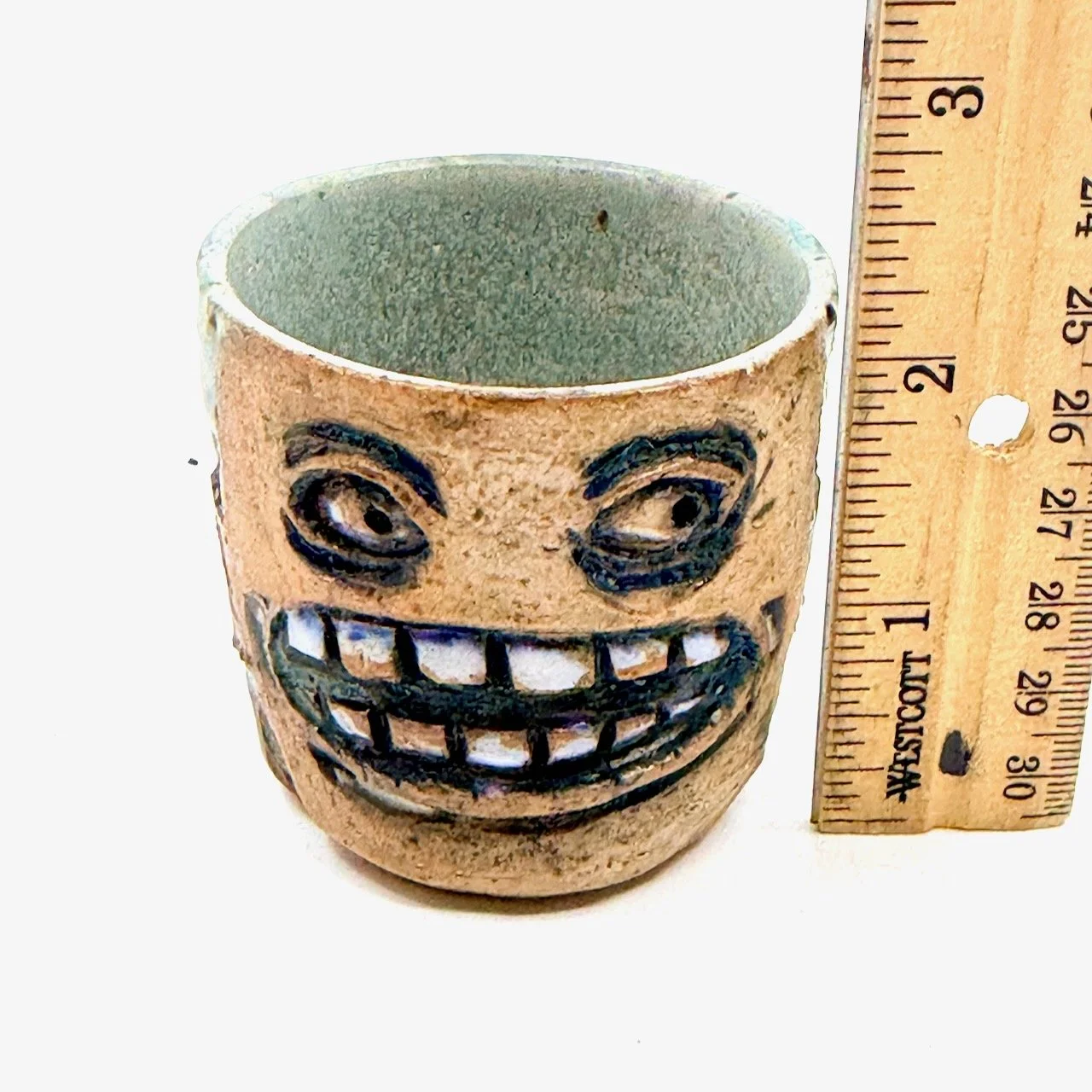 Zackin-Ceramics-June2026-86- - 104.jpeg