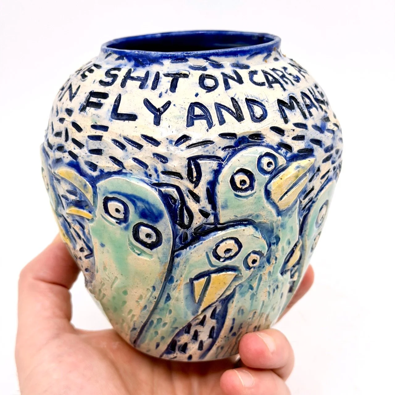 Zackin-Ceramics-March2026-83- - 12.jpeg