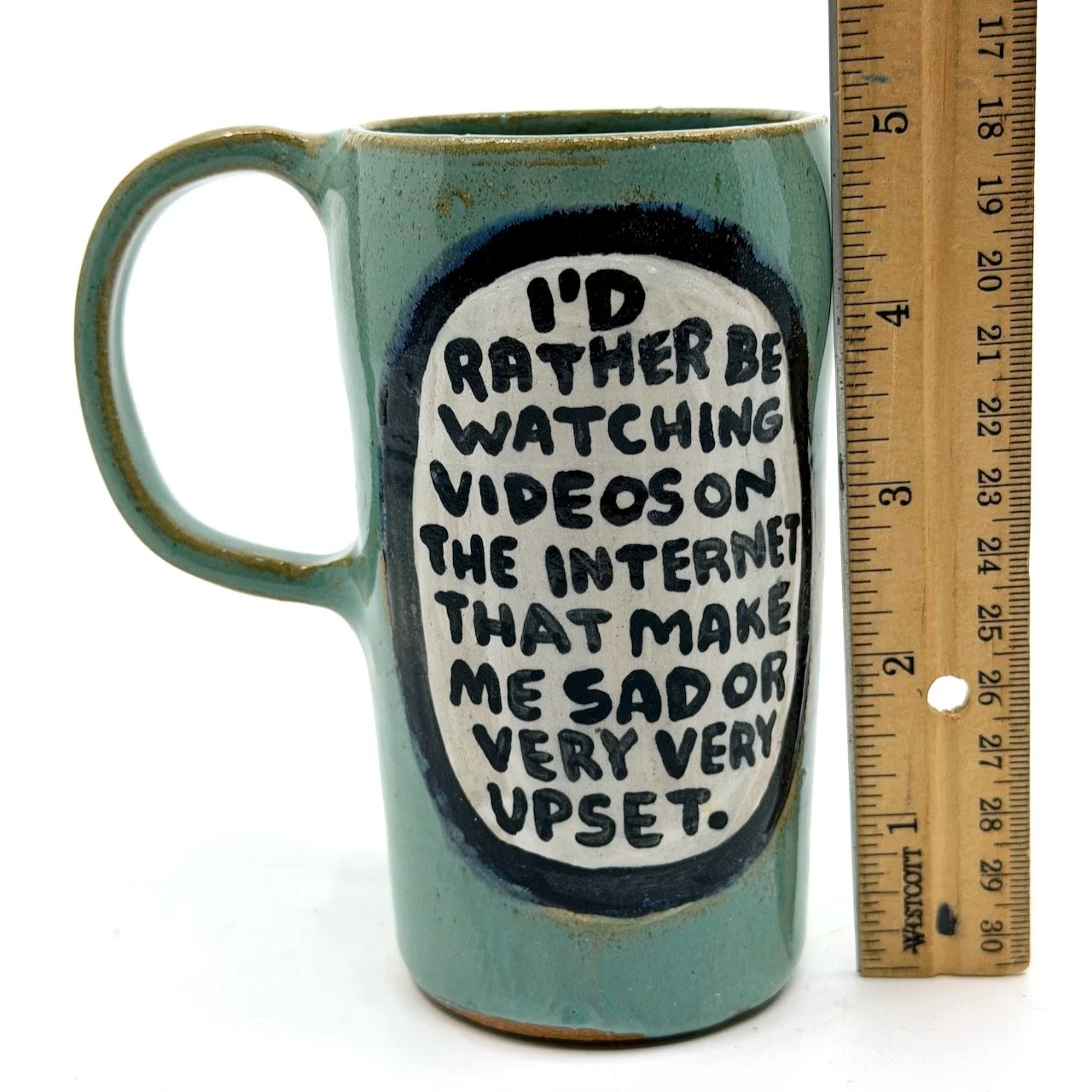 Zackin-Ceramics-March2026-84- - 37.jpeg