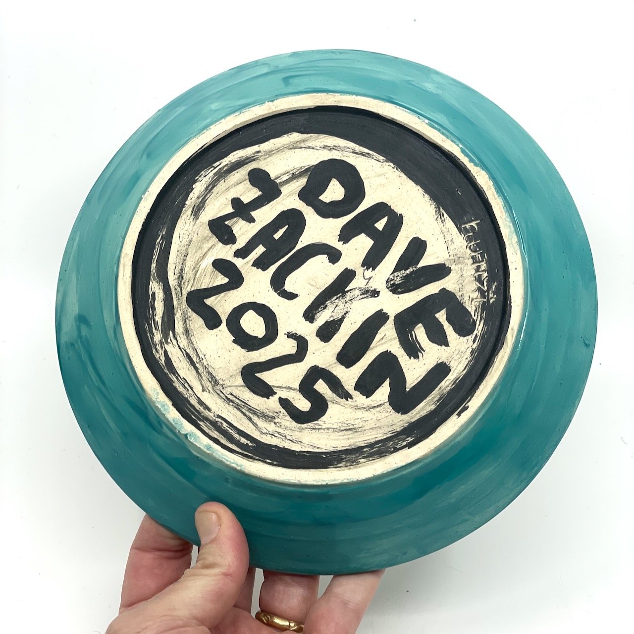 Zackin-May2025-Ceramz-7 - 17.jpeg