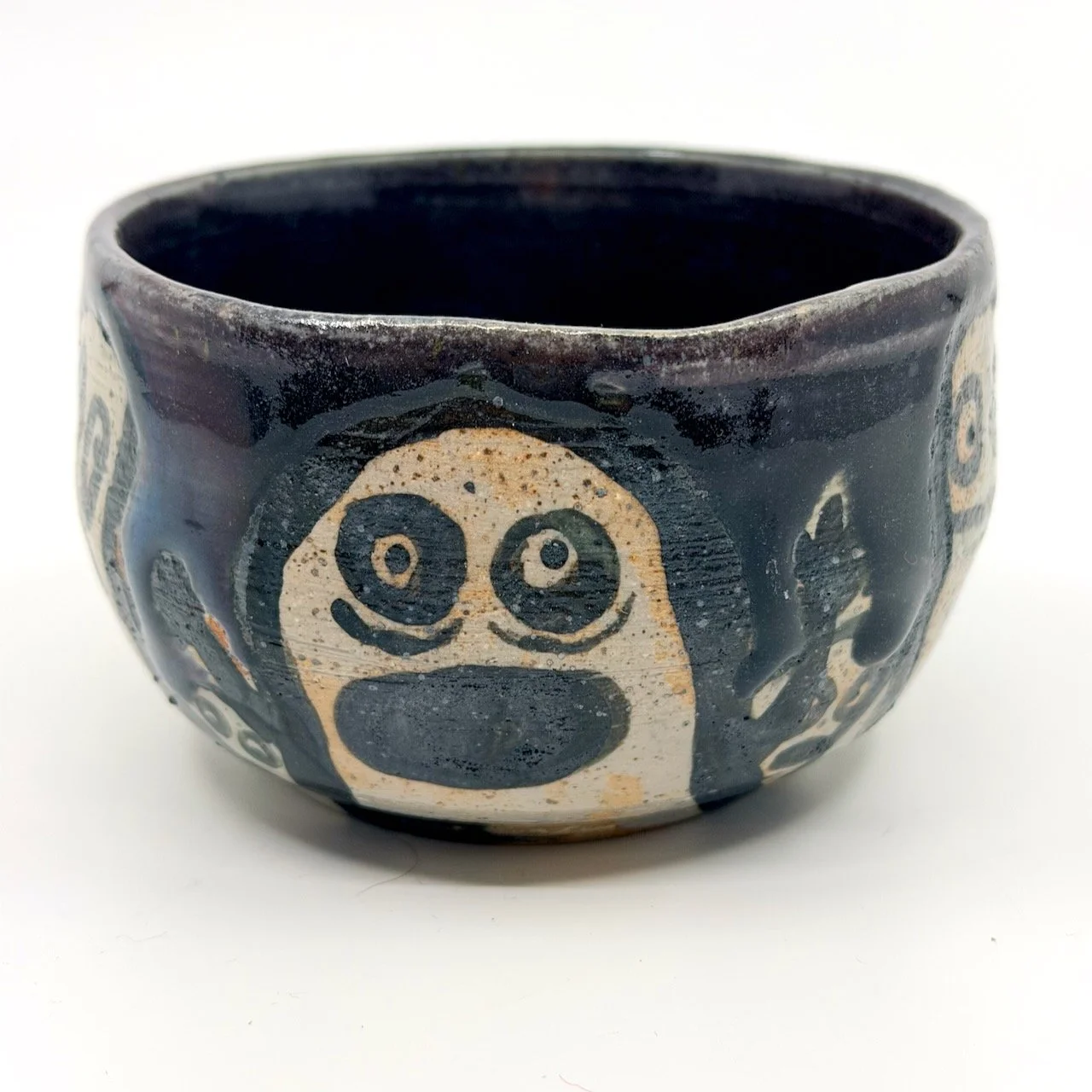 Zackin-Ceramz-December25-67 - 62.jpeg