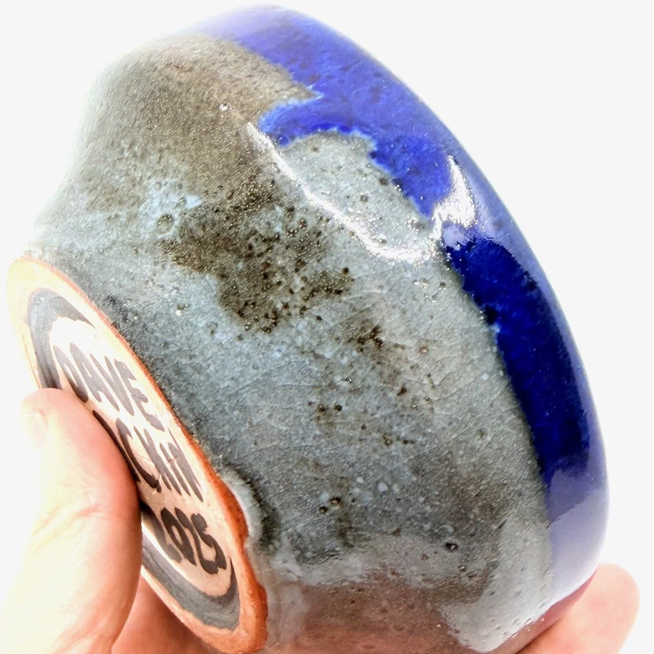 Zackin-Ceramz-December25-67 - 84.jpeg