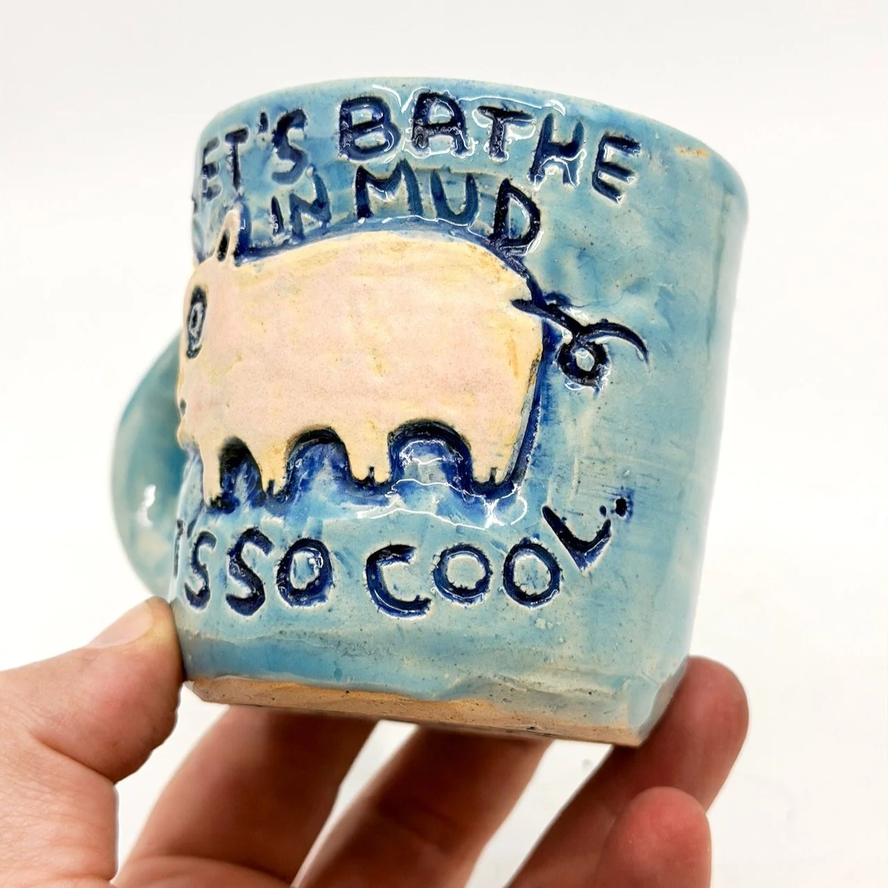 Zackin-Ceramics-June2026-87- - 144.jpeg