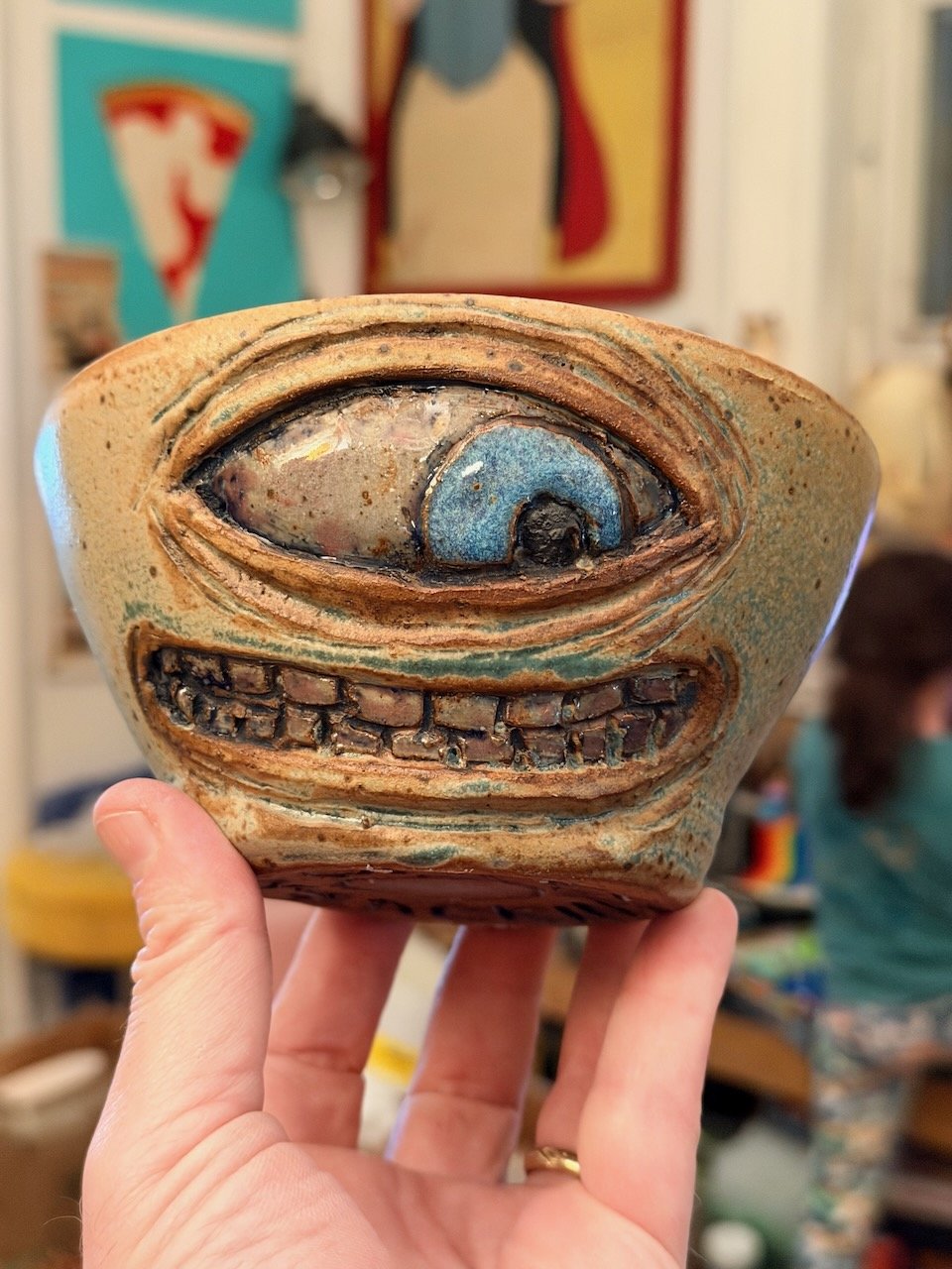 Zackin-Ceramz-Feb26-66 - 189.jpeg