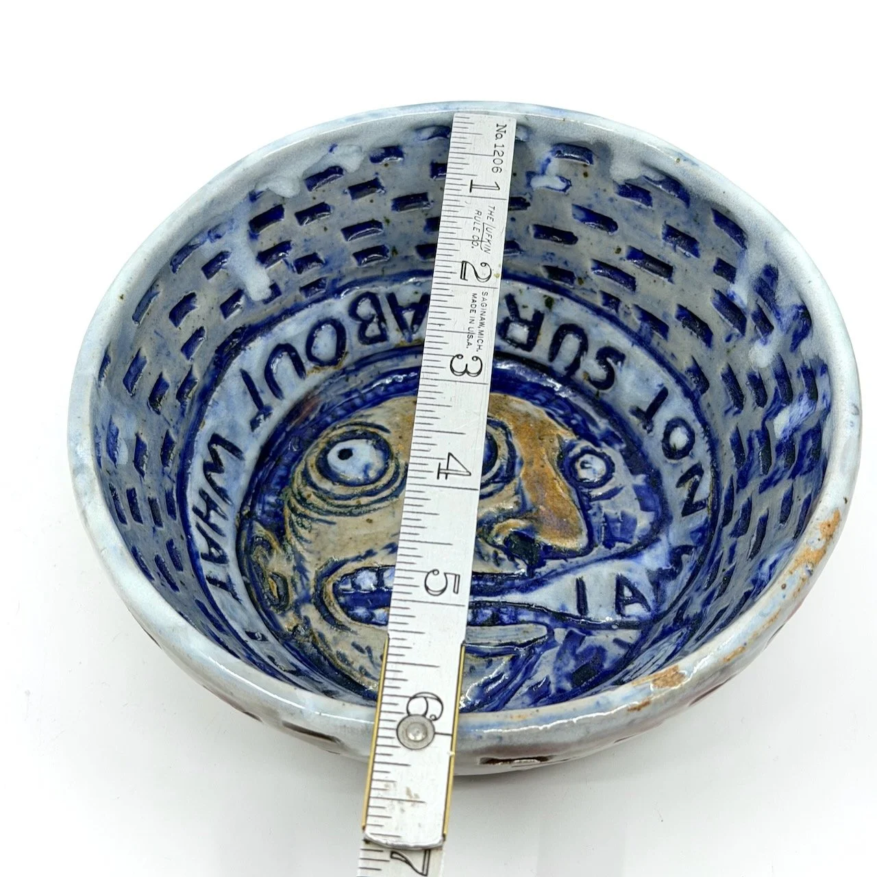 Zackin-Ceramics-March2026-86- - 132.jpeg