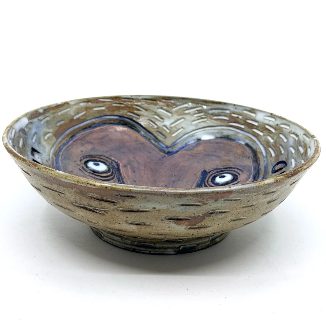 Zackin-Ceramics-March2026-86- - 195.jpeg