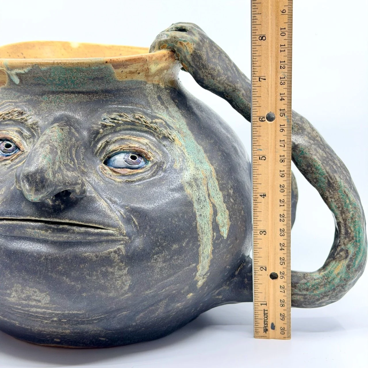 Zackin-Ceramz-December25-67 - 54.jpeg