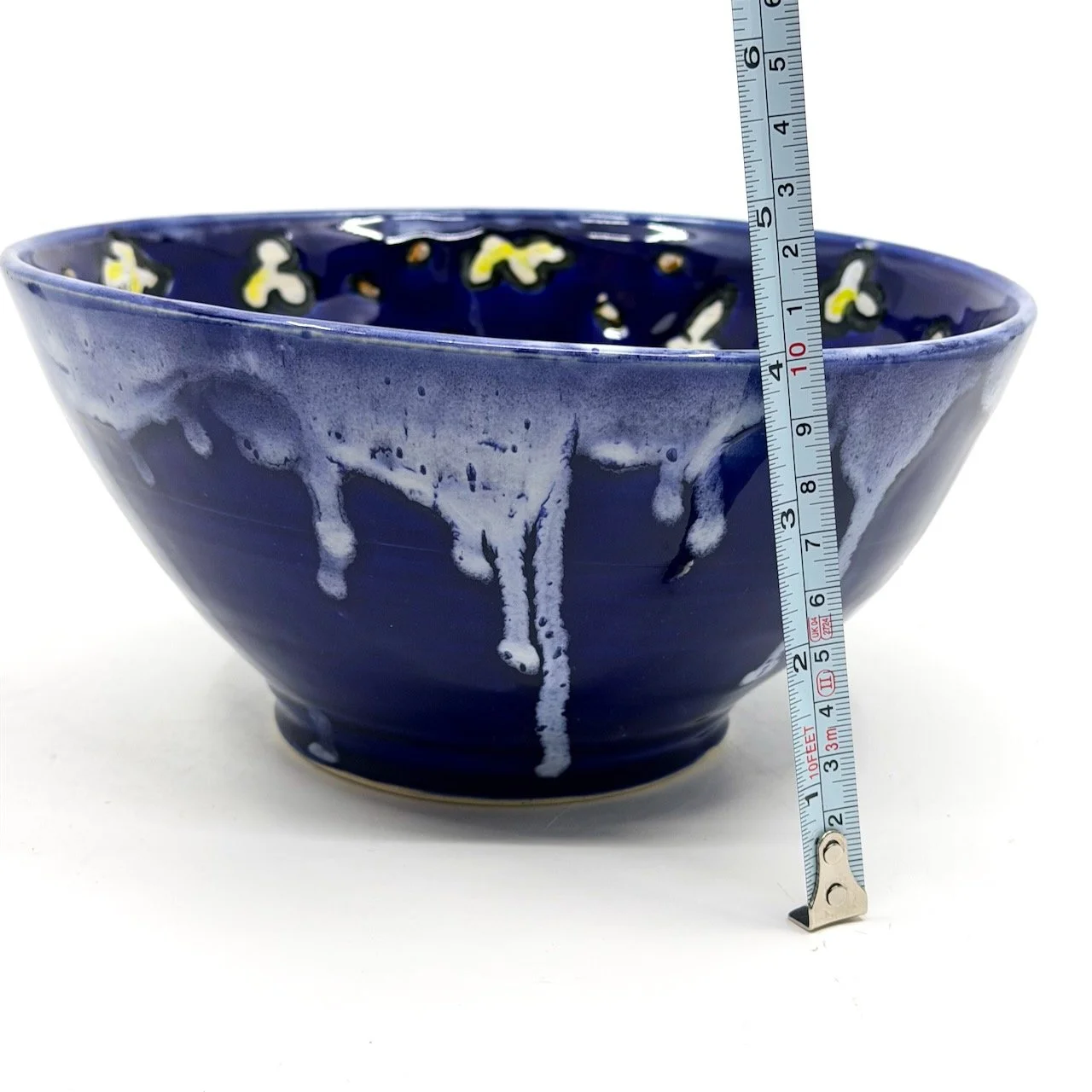 Zackin-Ceramics-March2026-86- - 273.jpeg