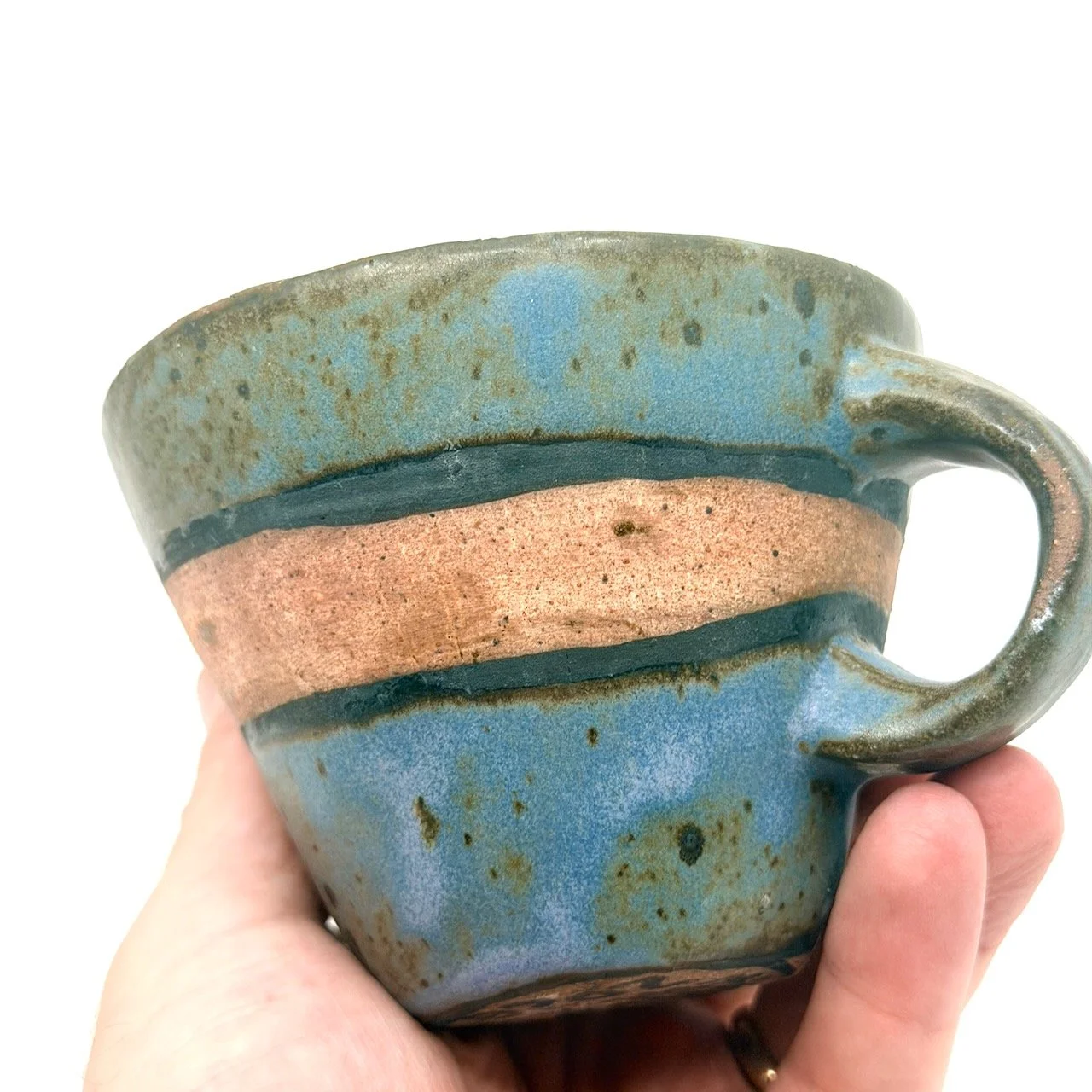 Zackin-Ceramics-August2026-86- - 259.jpeg